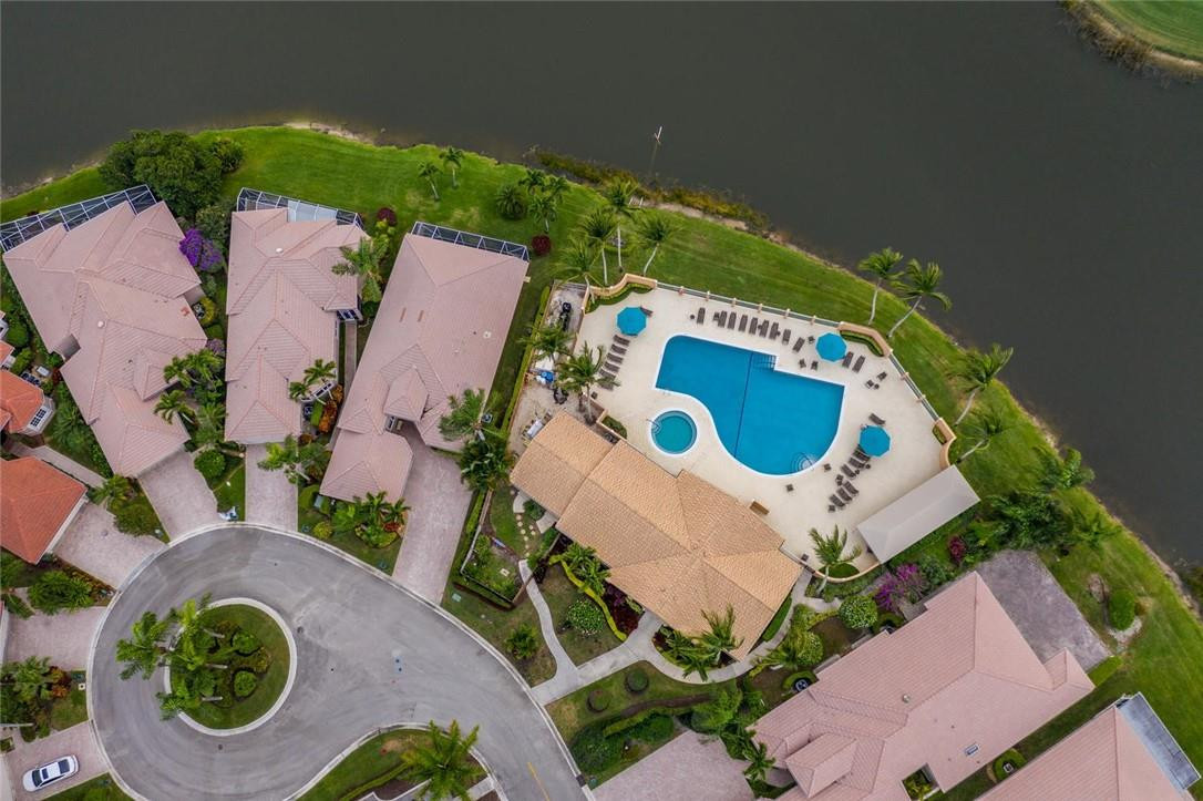 16032 Lomond Hills #152, Delray Beach FL 33446