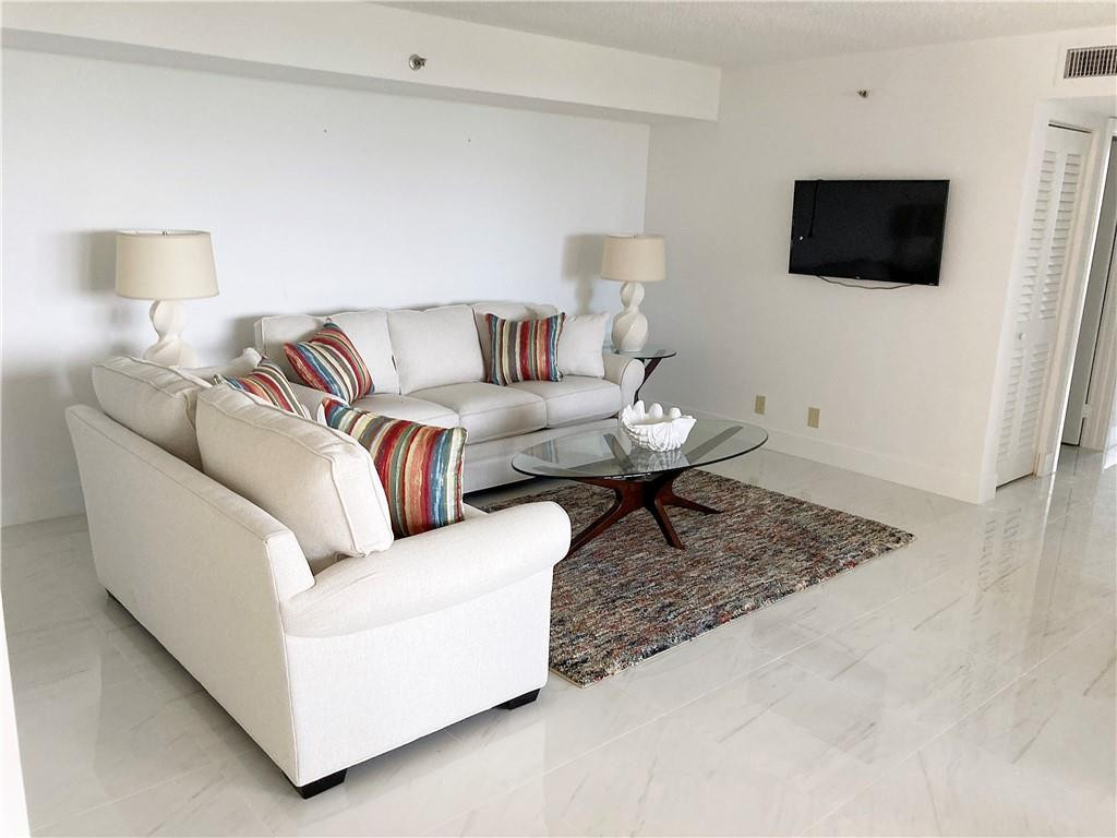 16032 Lomond Hills #152, Delray Beach FL 33446
