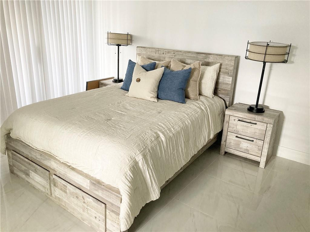 16032 Lomond Hills #152, Delray Beach FL 33446