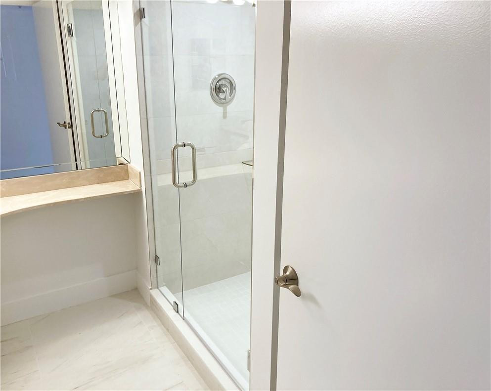 16032 Lomond Hills #152, Delray Beach FL 33446