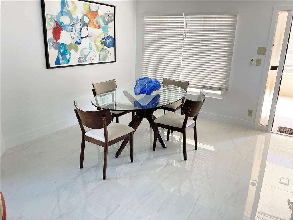 16032 Lomond Hills #152, Delray Beach FL 33446