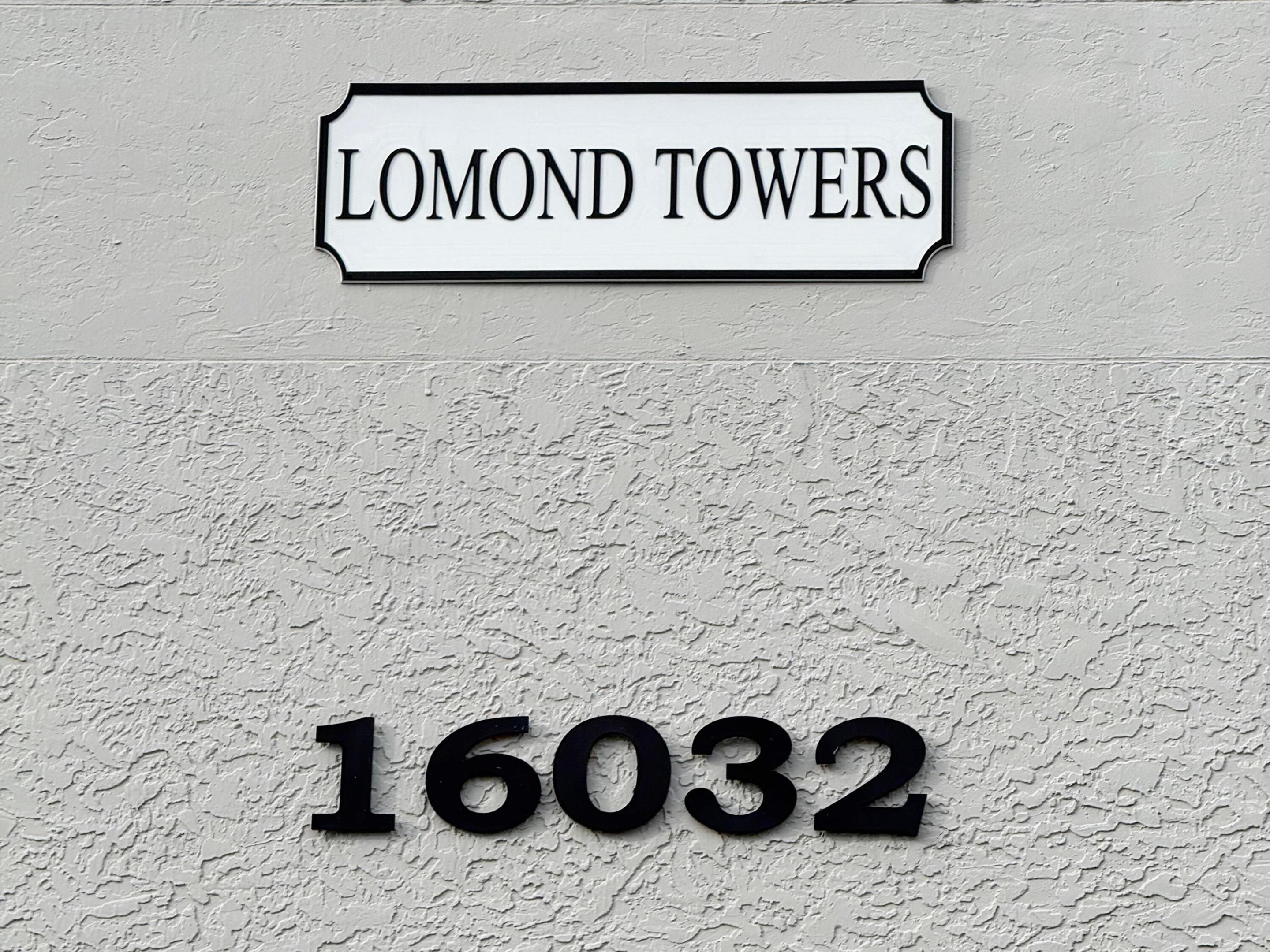 16032 Lomond Hills #152, Delray Beach FL 33446
