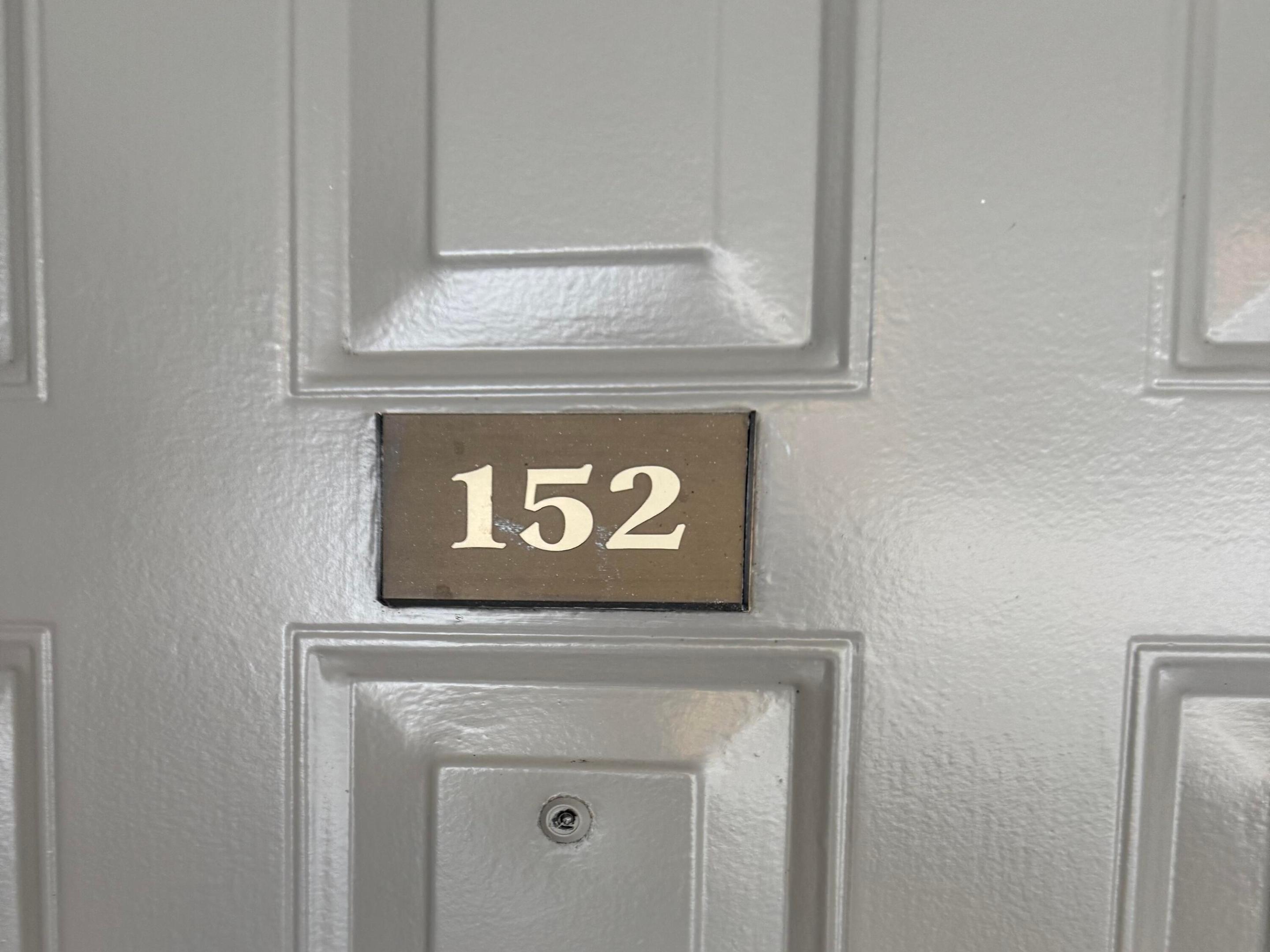 16032 Lomond Hills #152, Delray Beach FL 33446