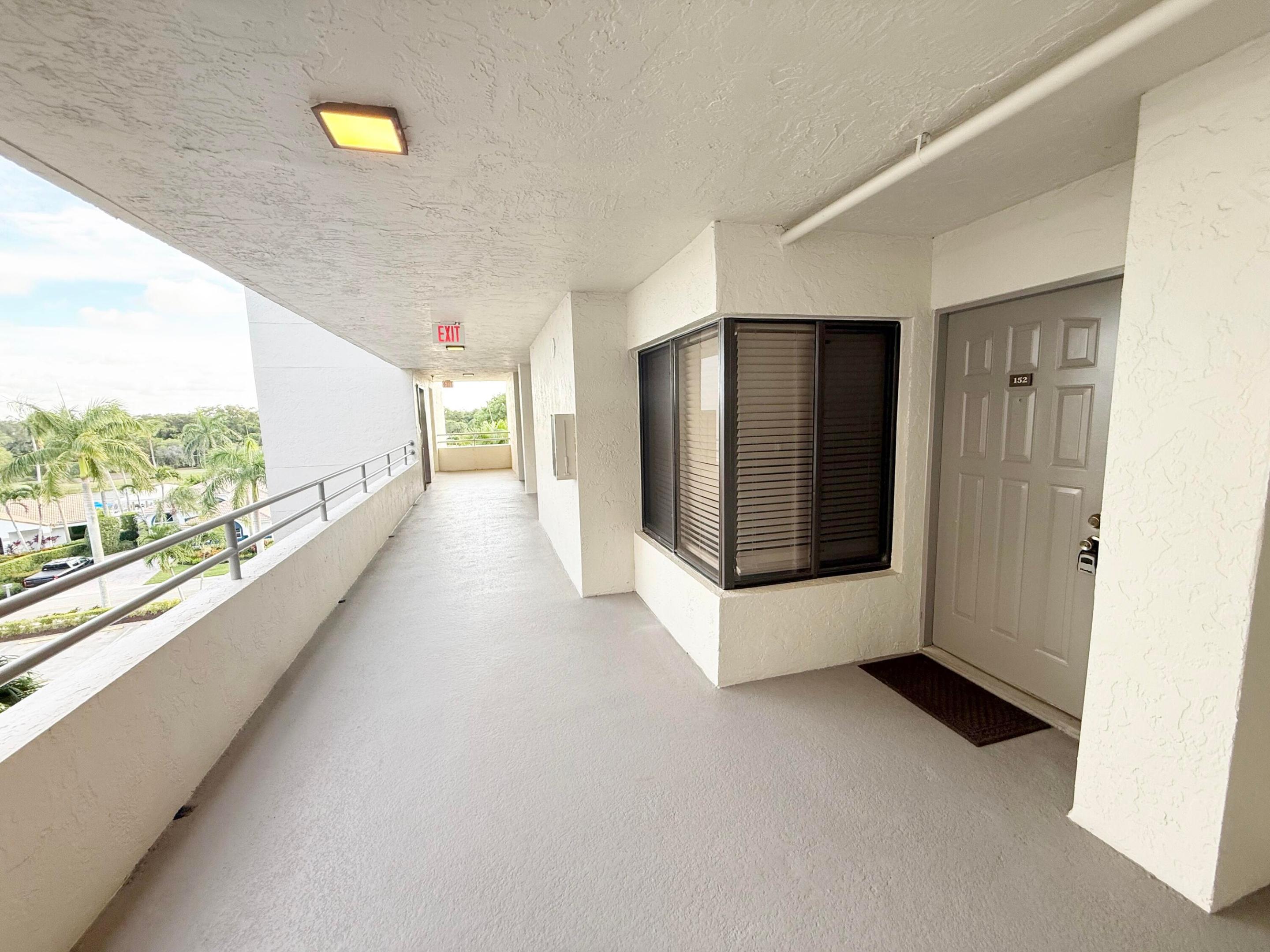 16032 Lomond Hills #152, Delray Beach FL 33446