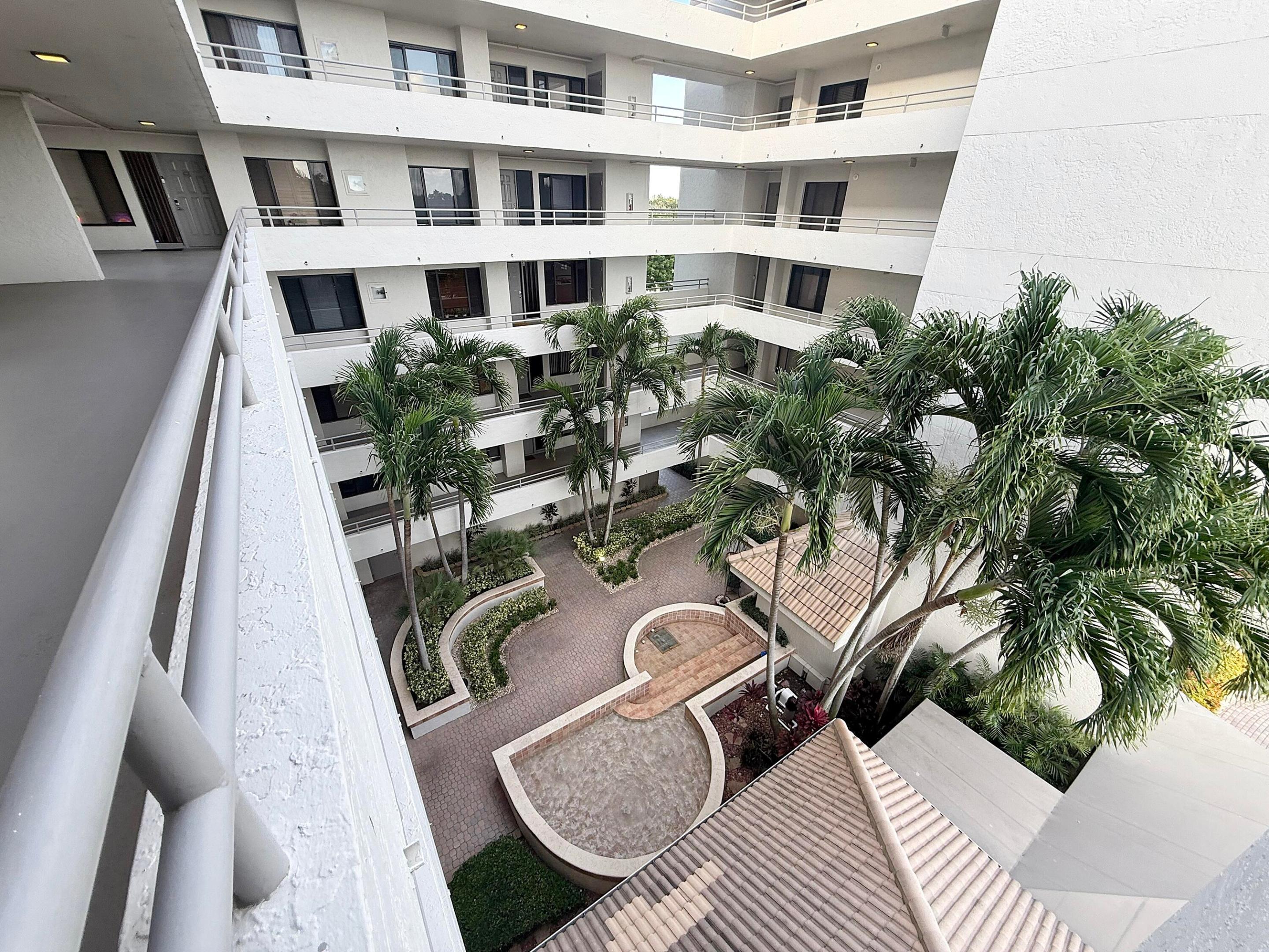 16032 Lomond Hills #152, Delray Beach FL 33446