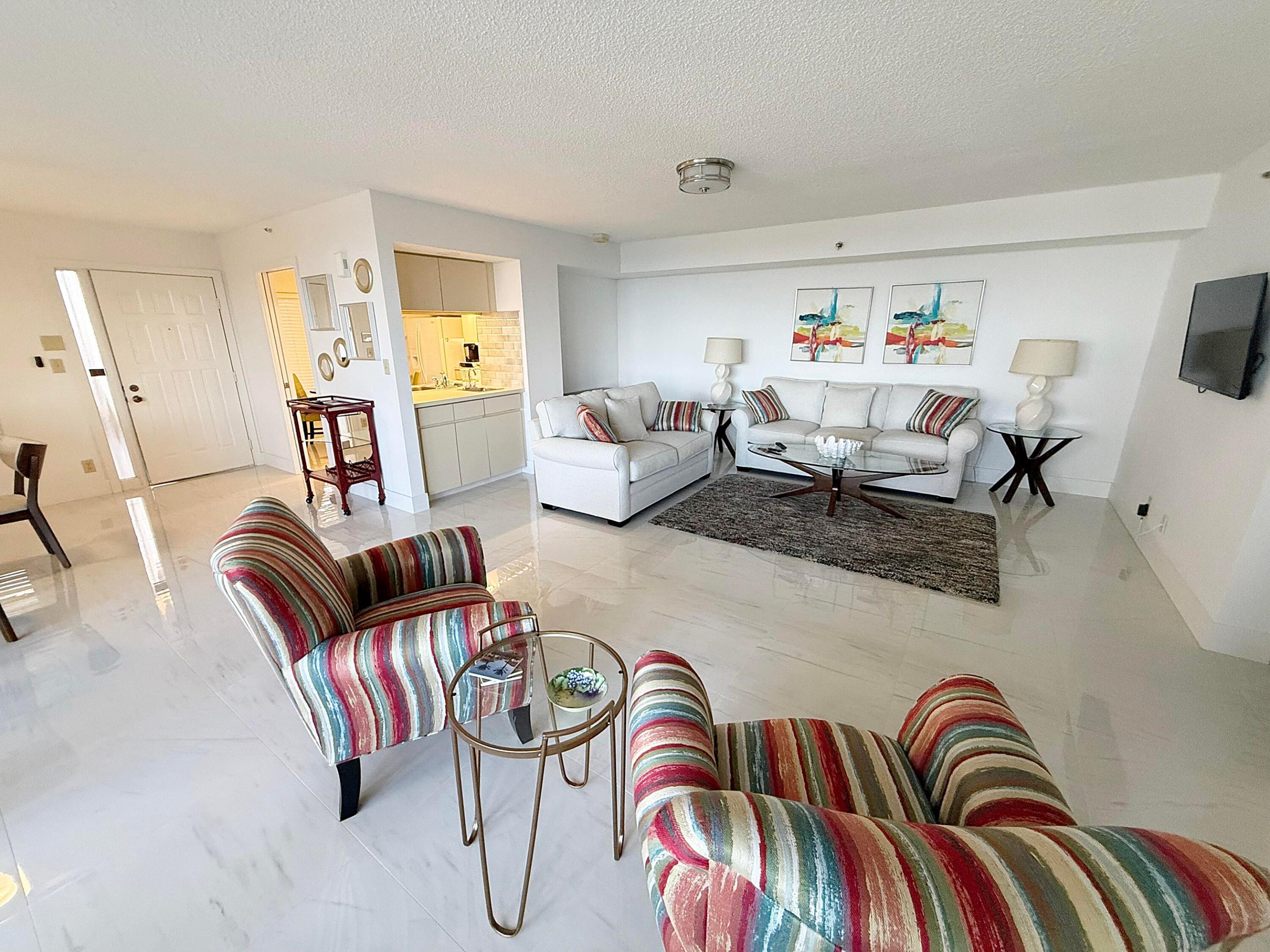 16032 Lomond Hills #152, Delray Beach FL 33446