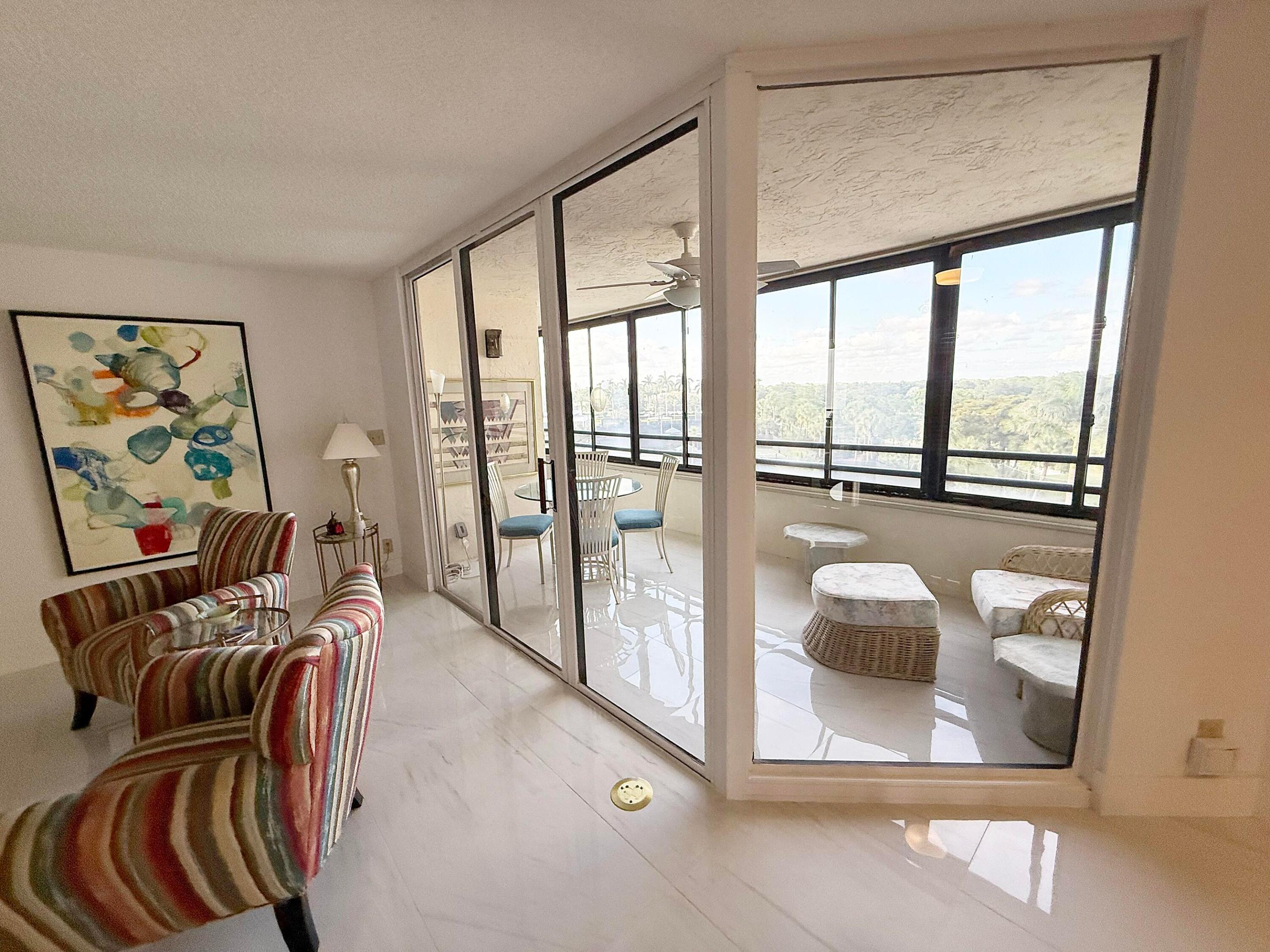 16032 Lomond Hills #152, Delray Beach FL 33446