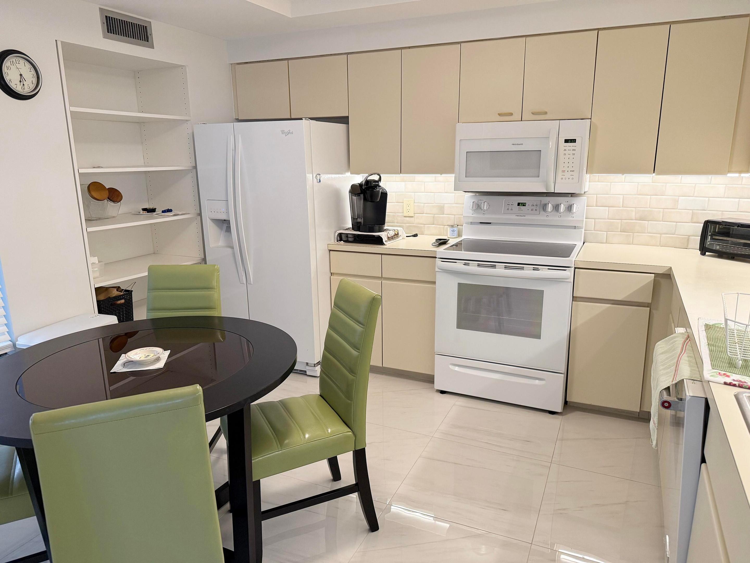 16032 Lomond Hills #152, Delray Beach FL 33446