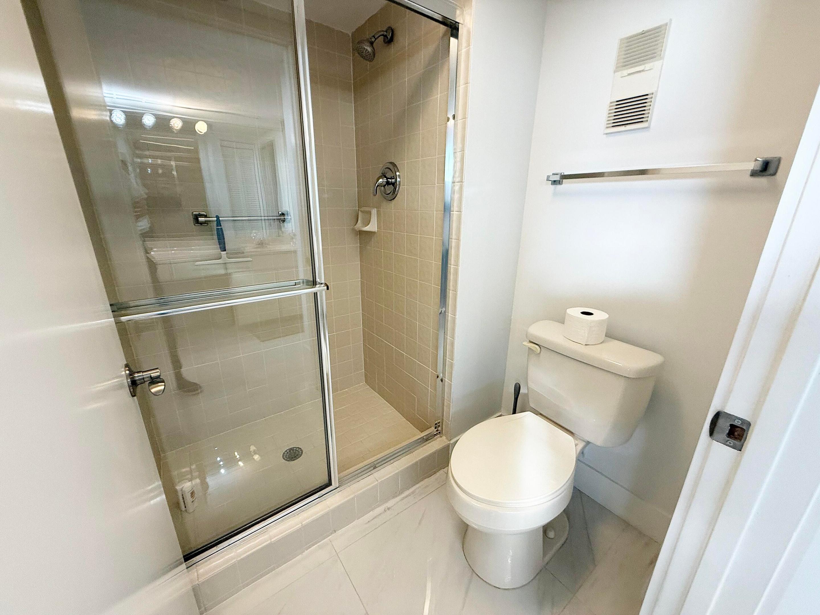 16032 Lomond Hills #152, Delray Beach FL 33446