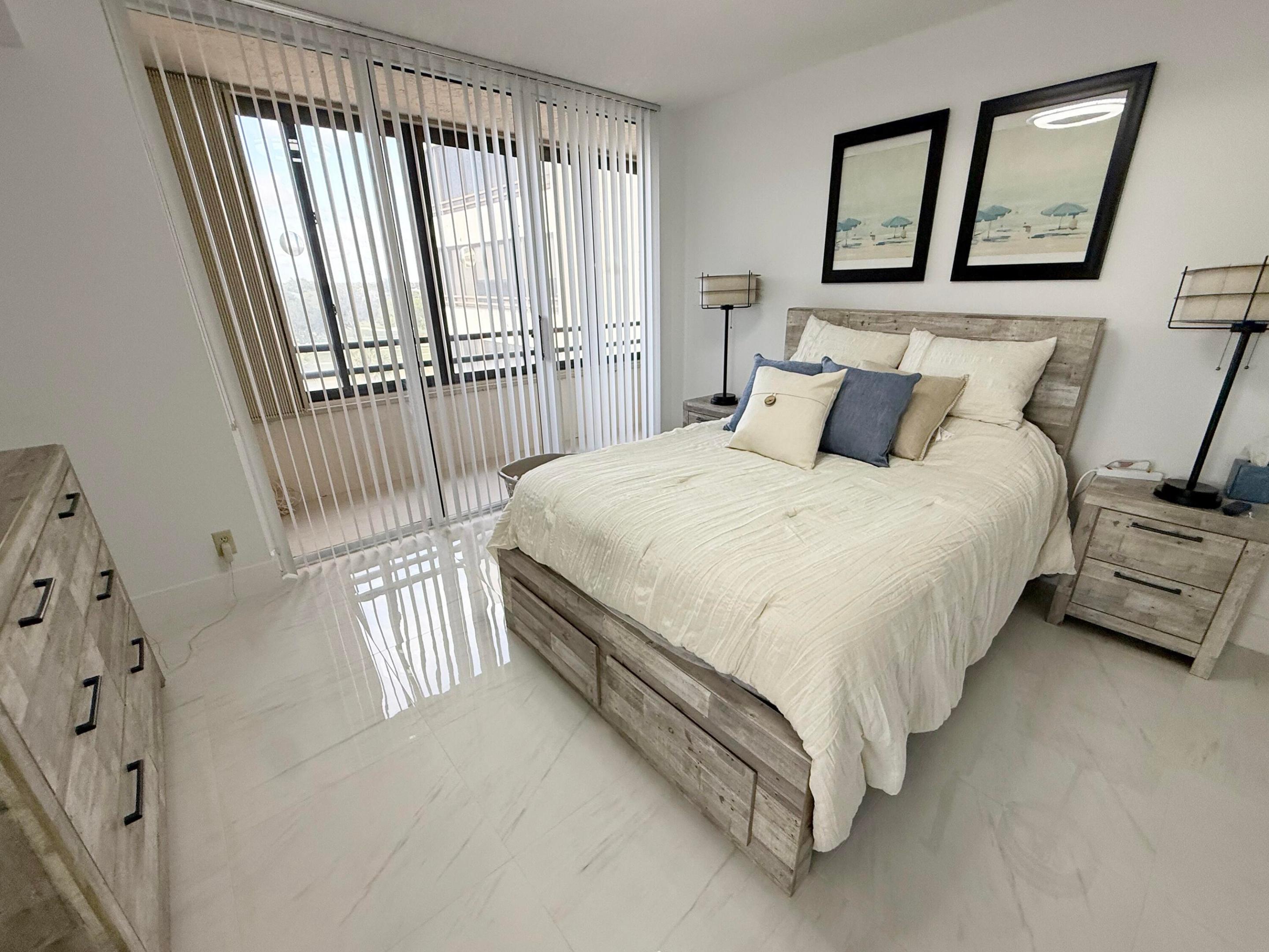 16032 Lomond Hills #152, Delray Beach FL 33446