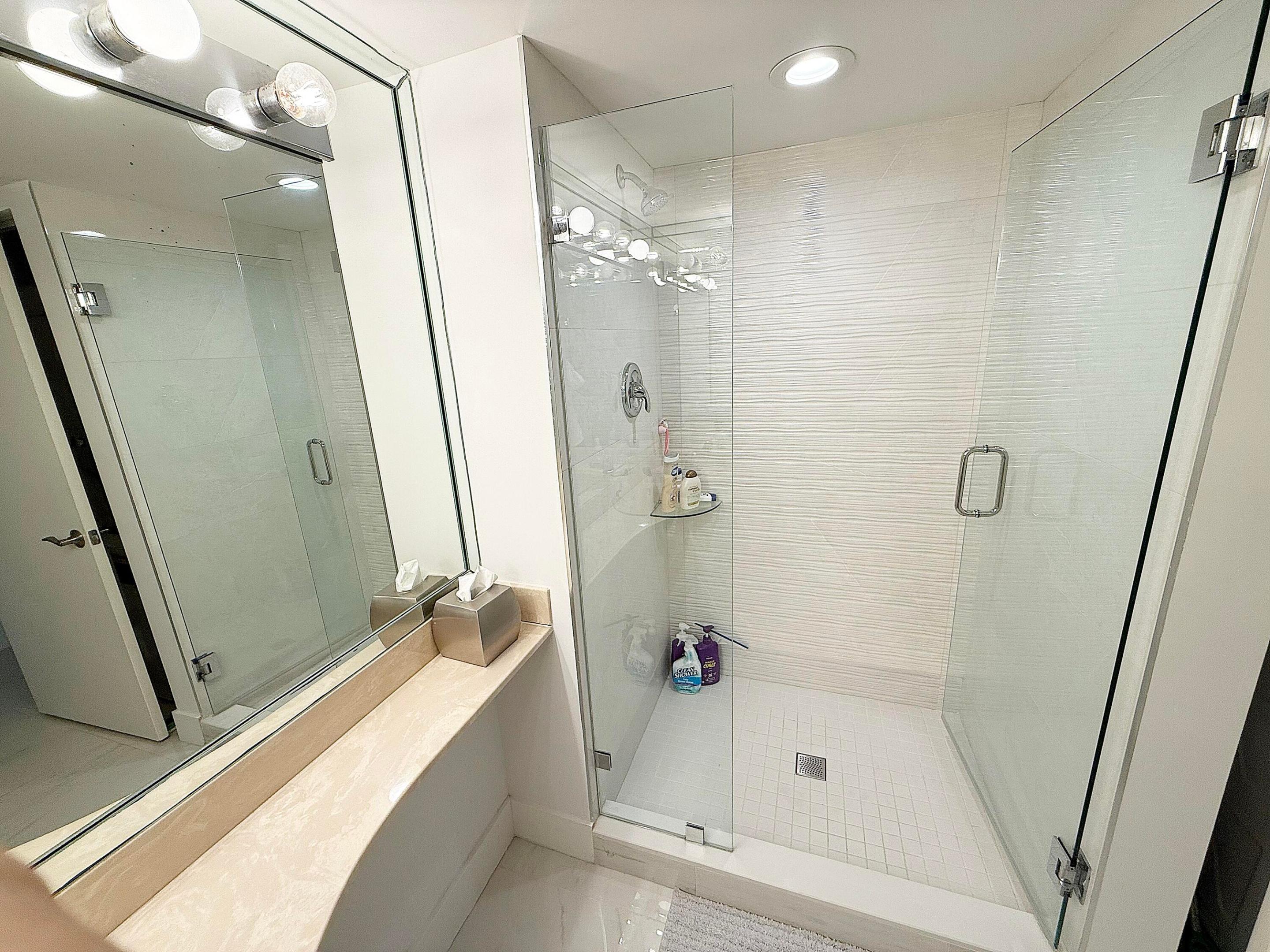 16032 Lomond Hills #152, Delray Beach FL 33446