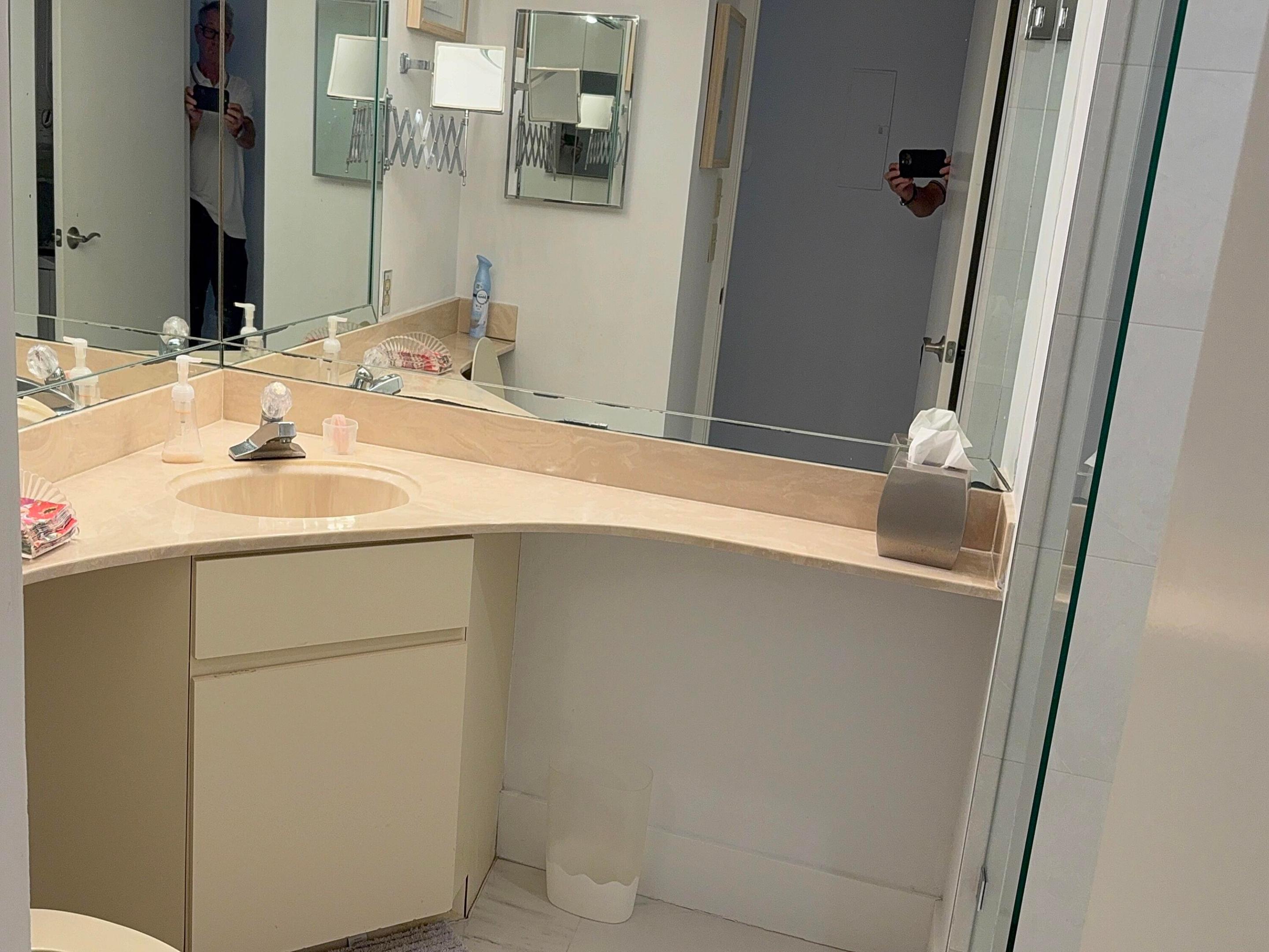 16032 Lomond Hills #152, Delray Beach FL 33446
