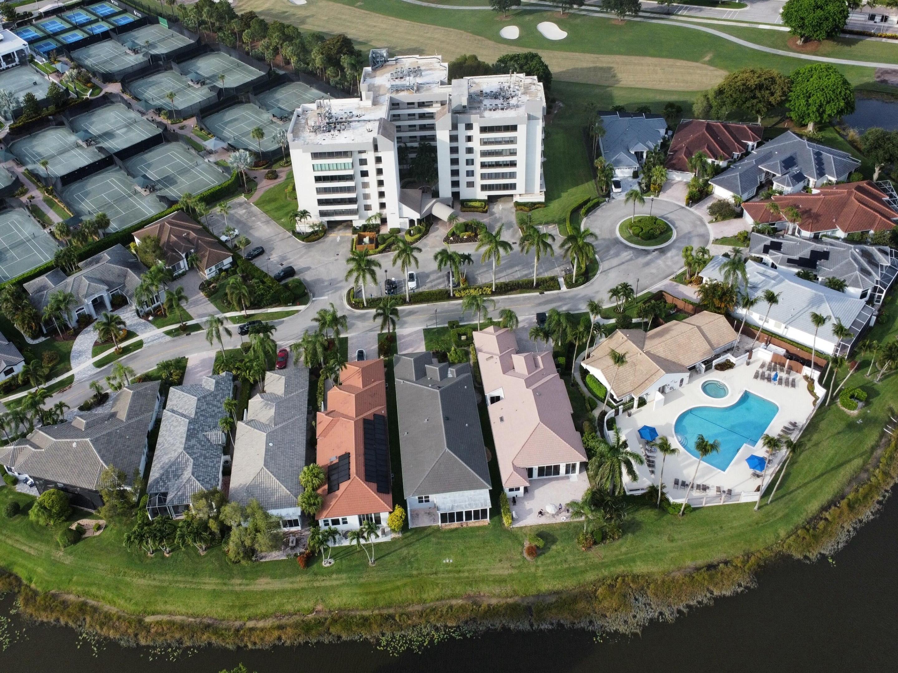 16032 Lomond Hills #152, Delray Beach FL 33446