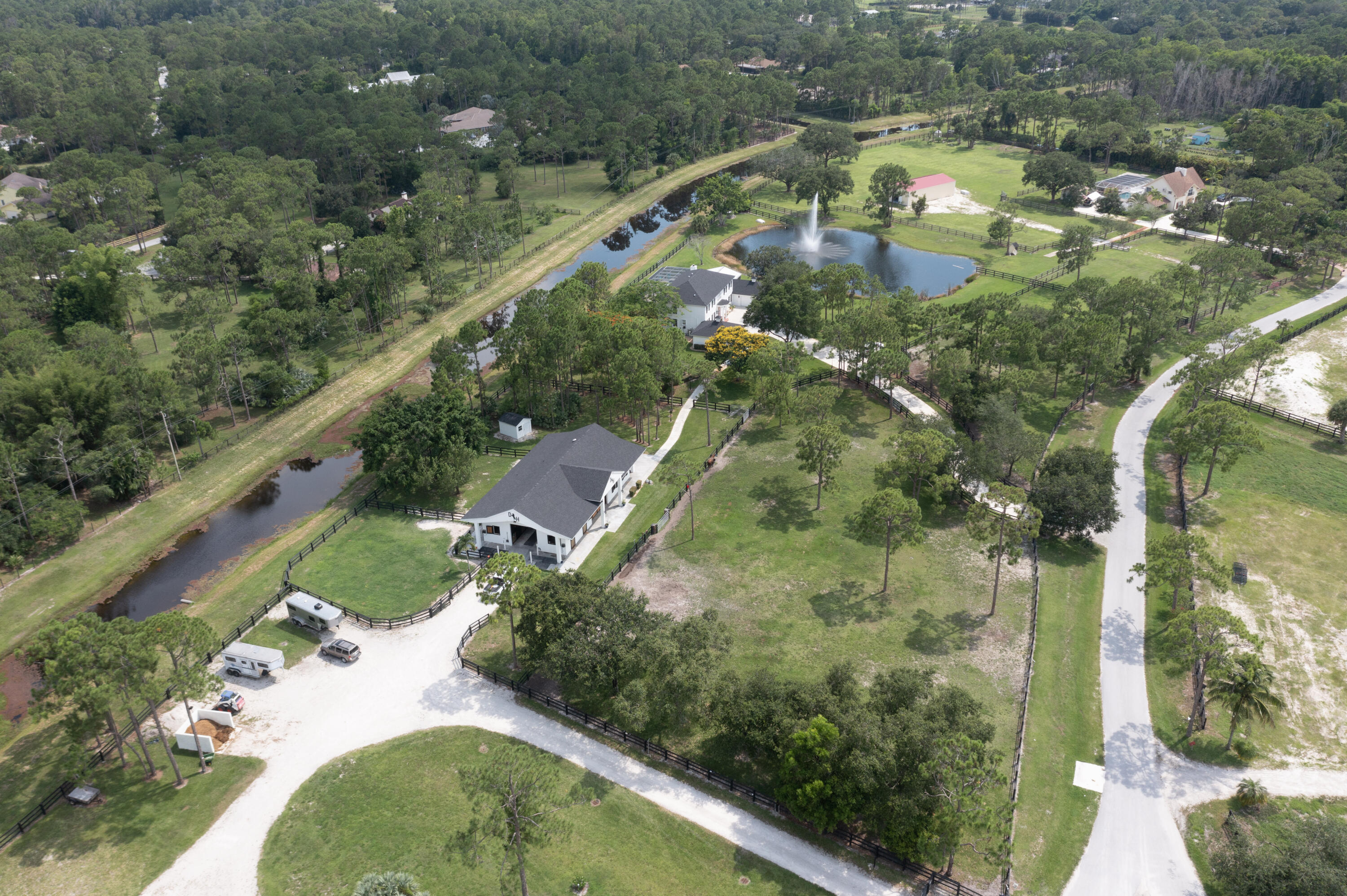 13230 Running Water, Palm Beach Gardens FL 33418