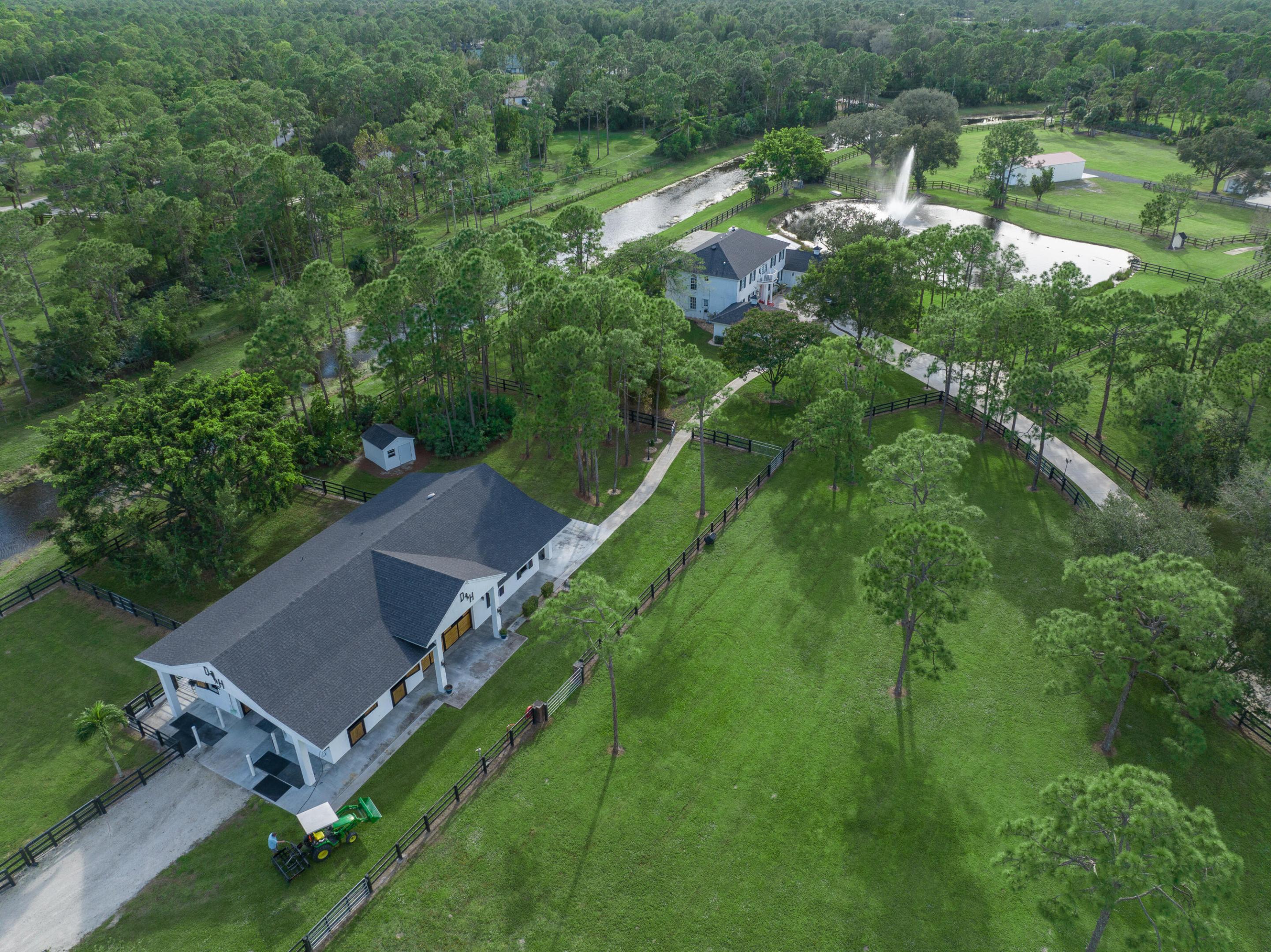 13230 Running Water, Palm Beach Gardens FL 33418