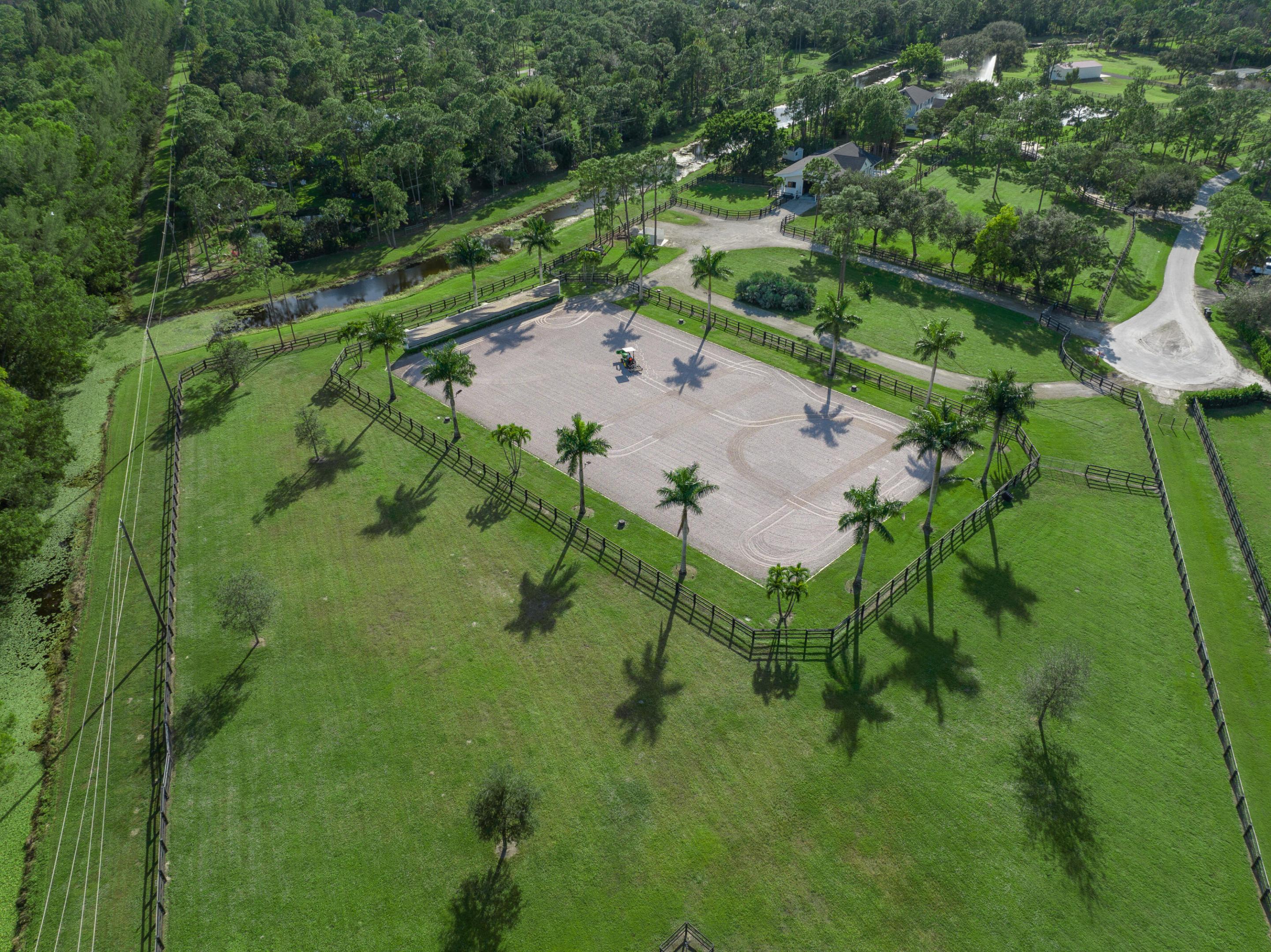 13230 Running Water, Palm Beach Gardens FL 33418