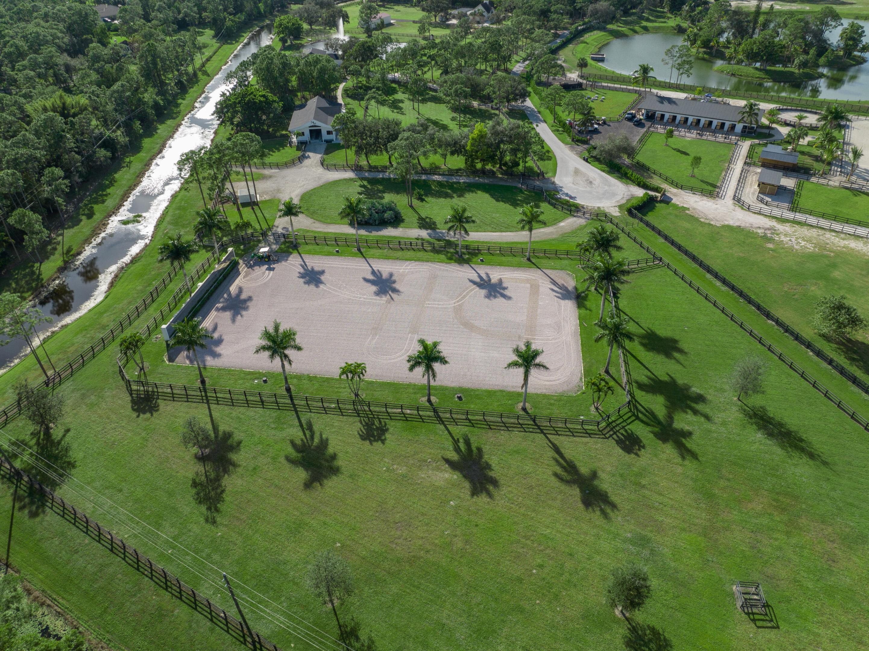 13230 Running Water, Palm Beach Gardens FL 33418
