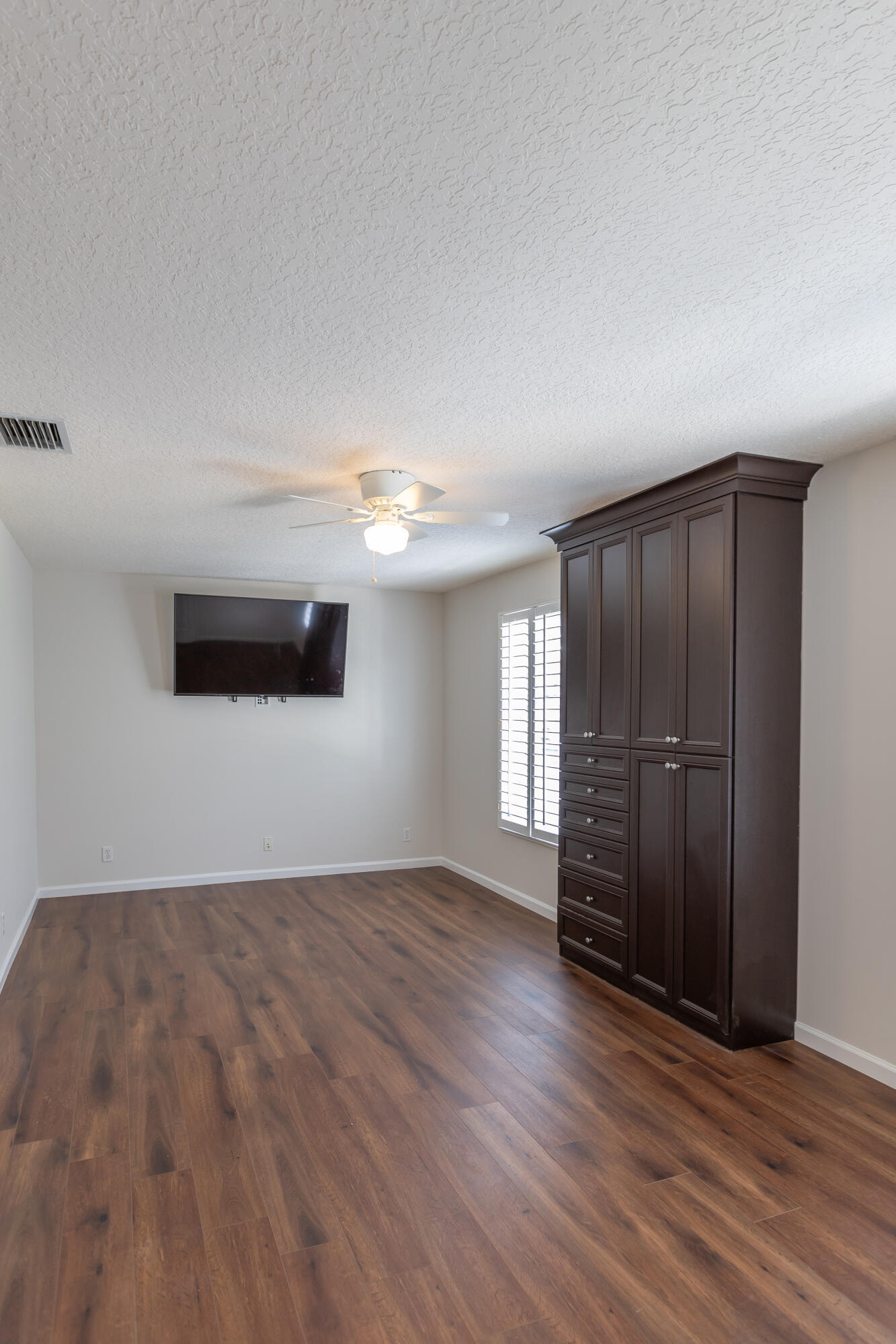 13230 Running Water, Palm Beach Gardens FL 33418