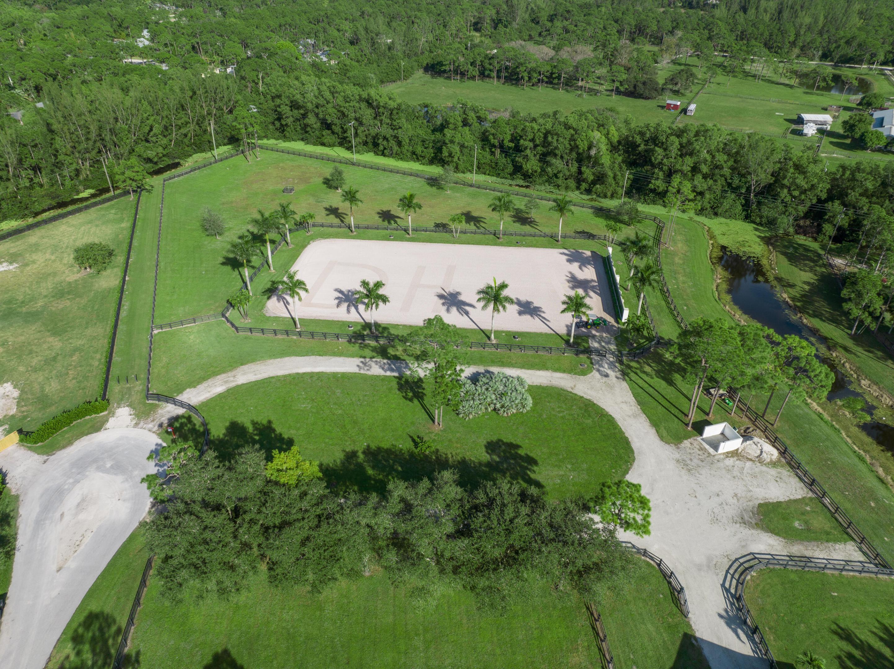 13230 Running Water, Palm Beach Gardens FL 33418