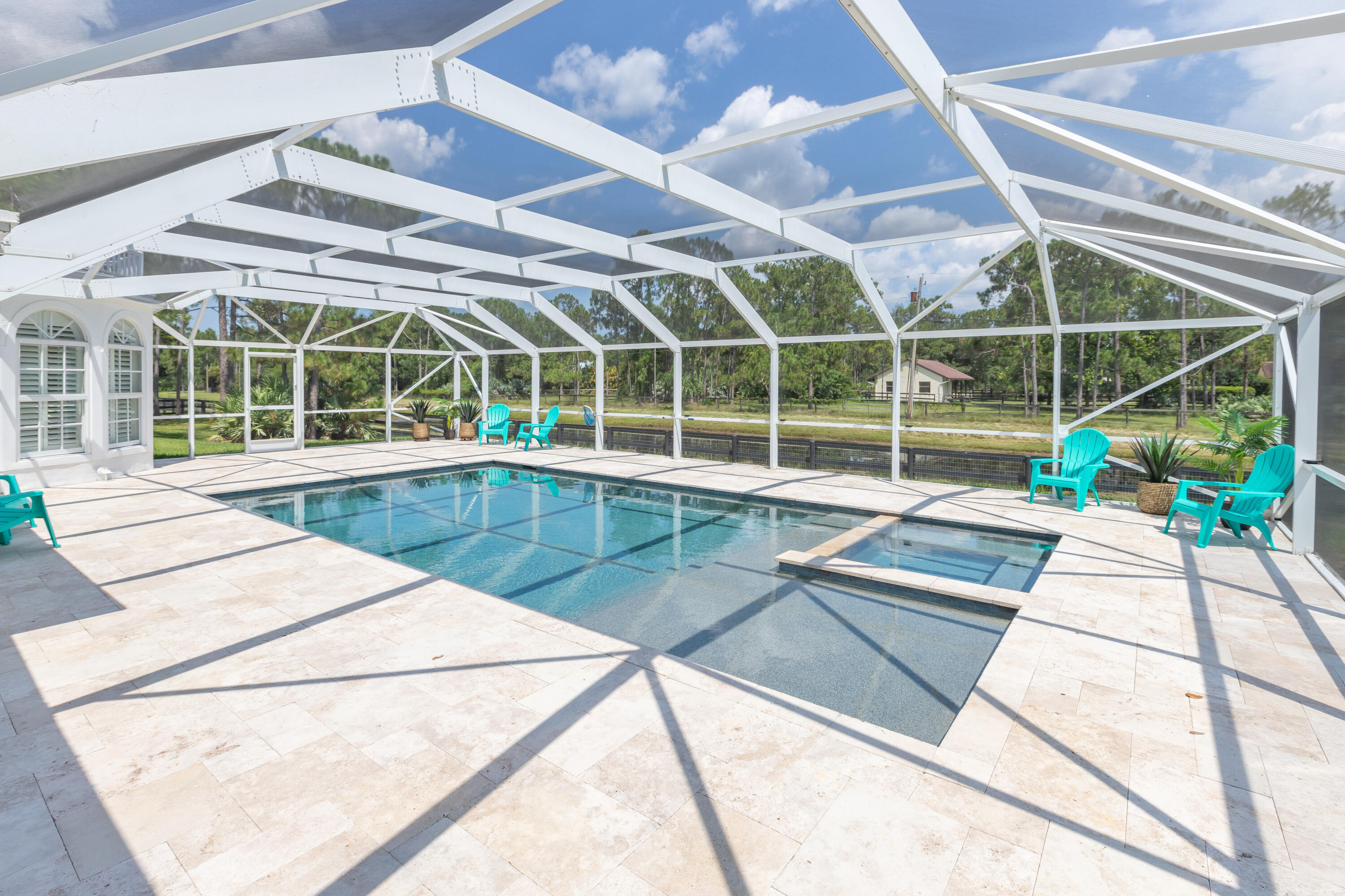 13230 Running Water, Palm Beach Gardens FL 33418