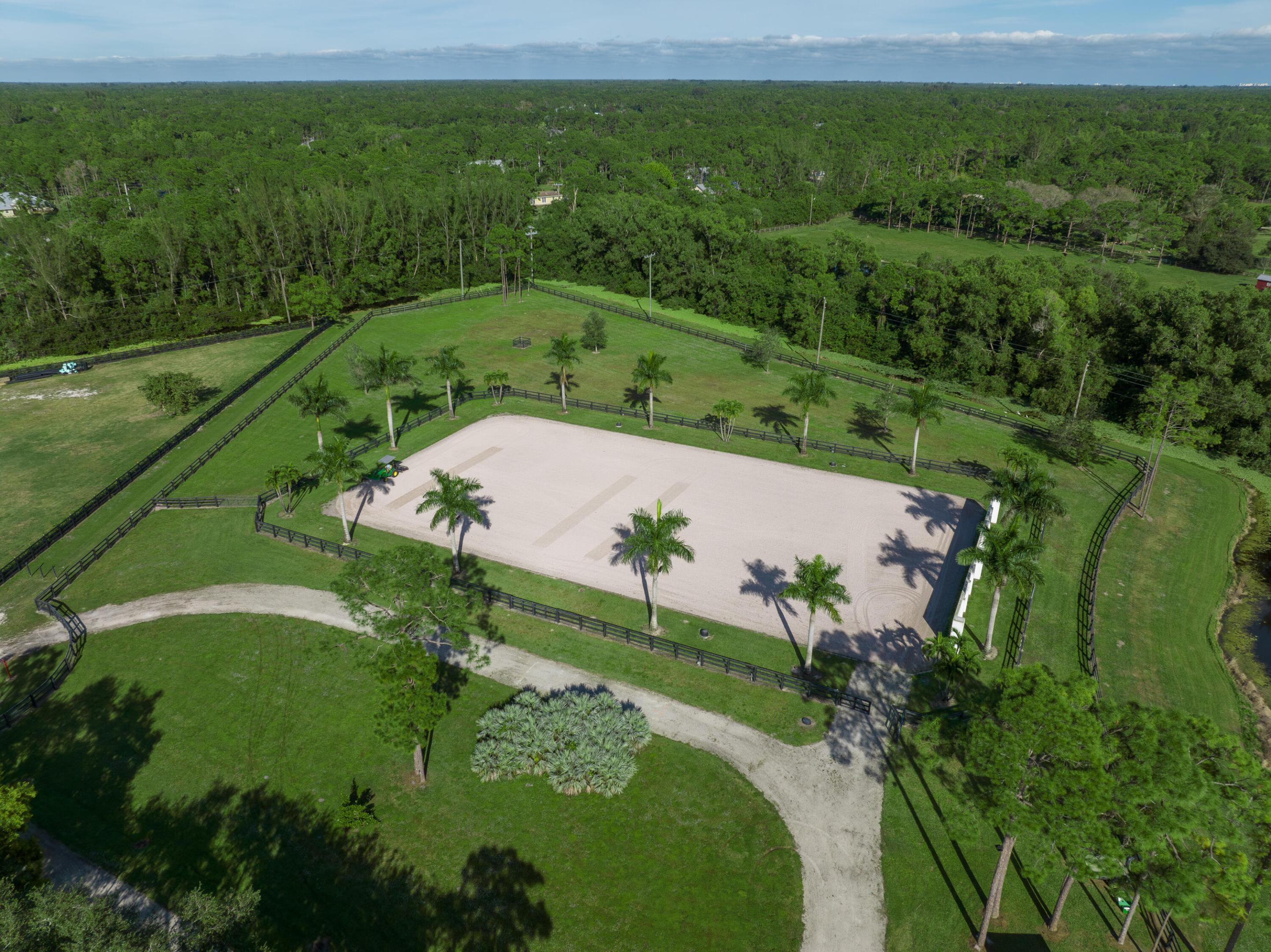 13230 Running Water, Palm Beach Gardens FL 33418