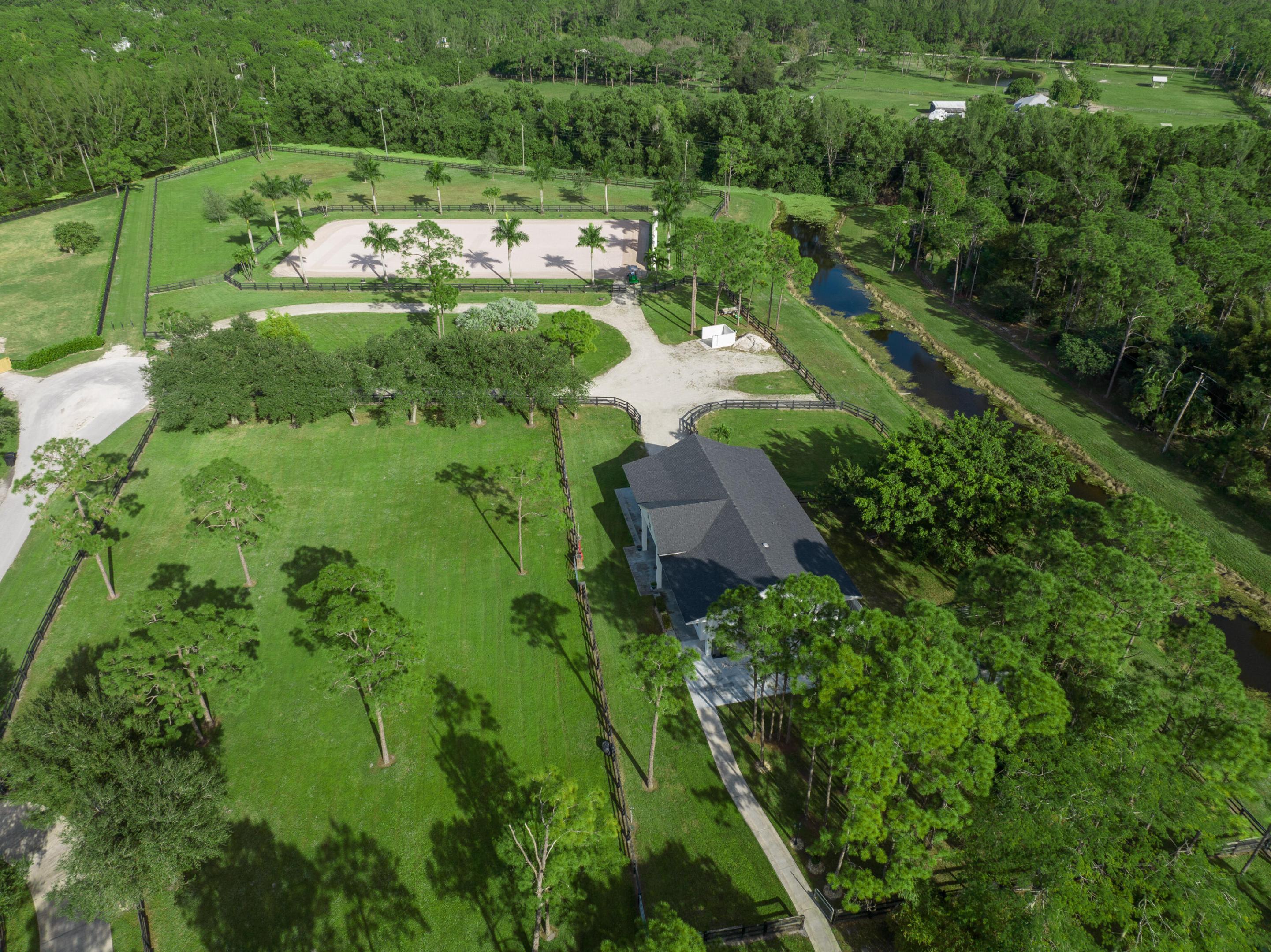 13230 Running Water, Palm Beach Gardens FL 33418