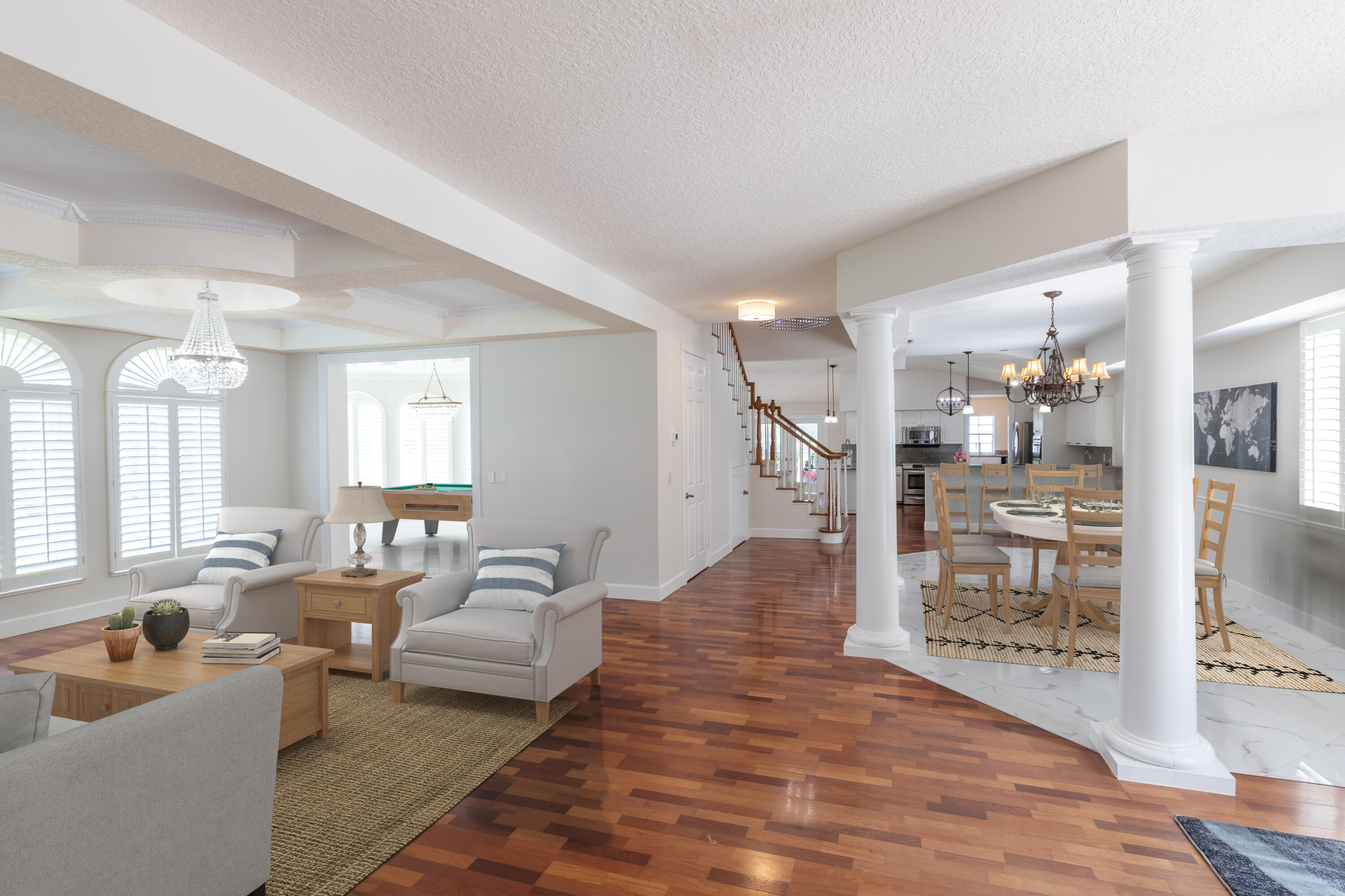 13230 Running Water, Palm Beach Gardens FL 33418