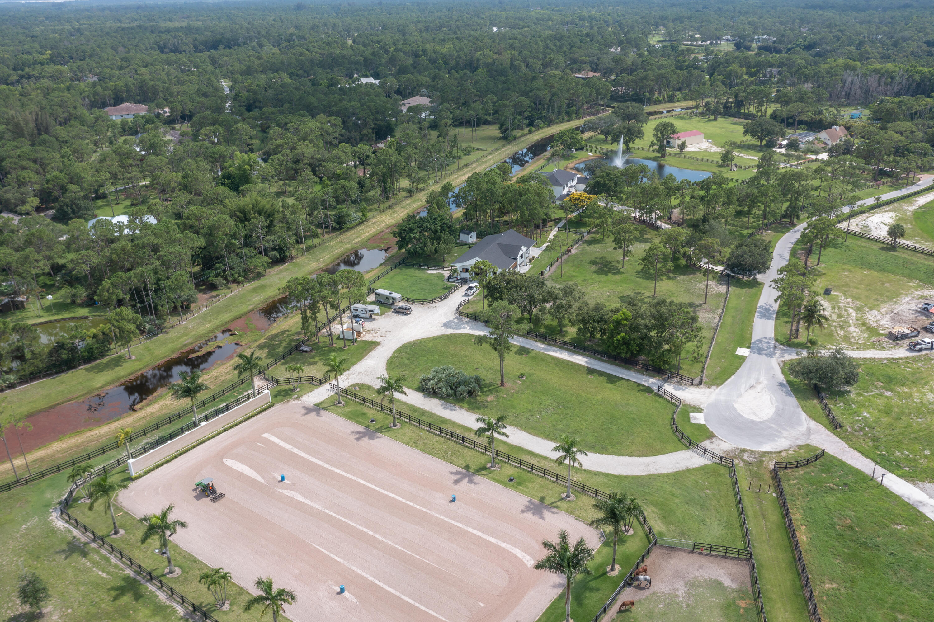 13230 Running Water, Palm Beach Gardens FL 33418