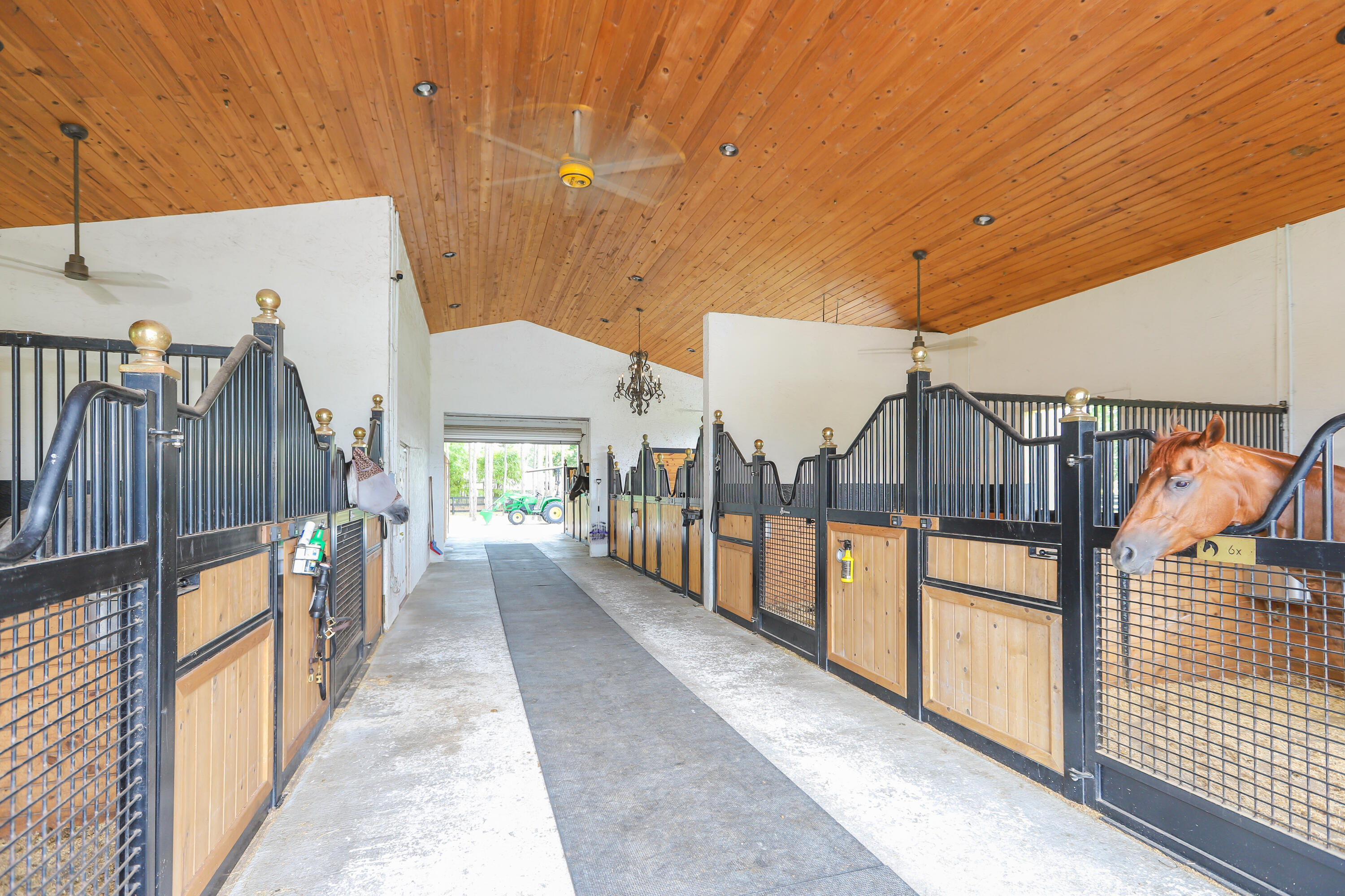13230 Running Water, Palm Beach Gardens FL 33418