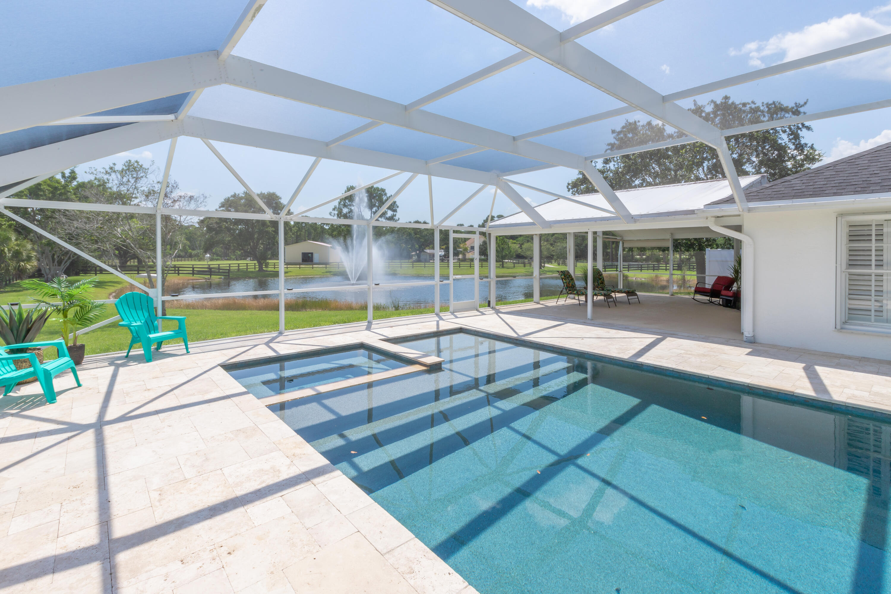 13230 Running Water, Palm Beach Gardens FL 33418
