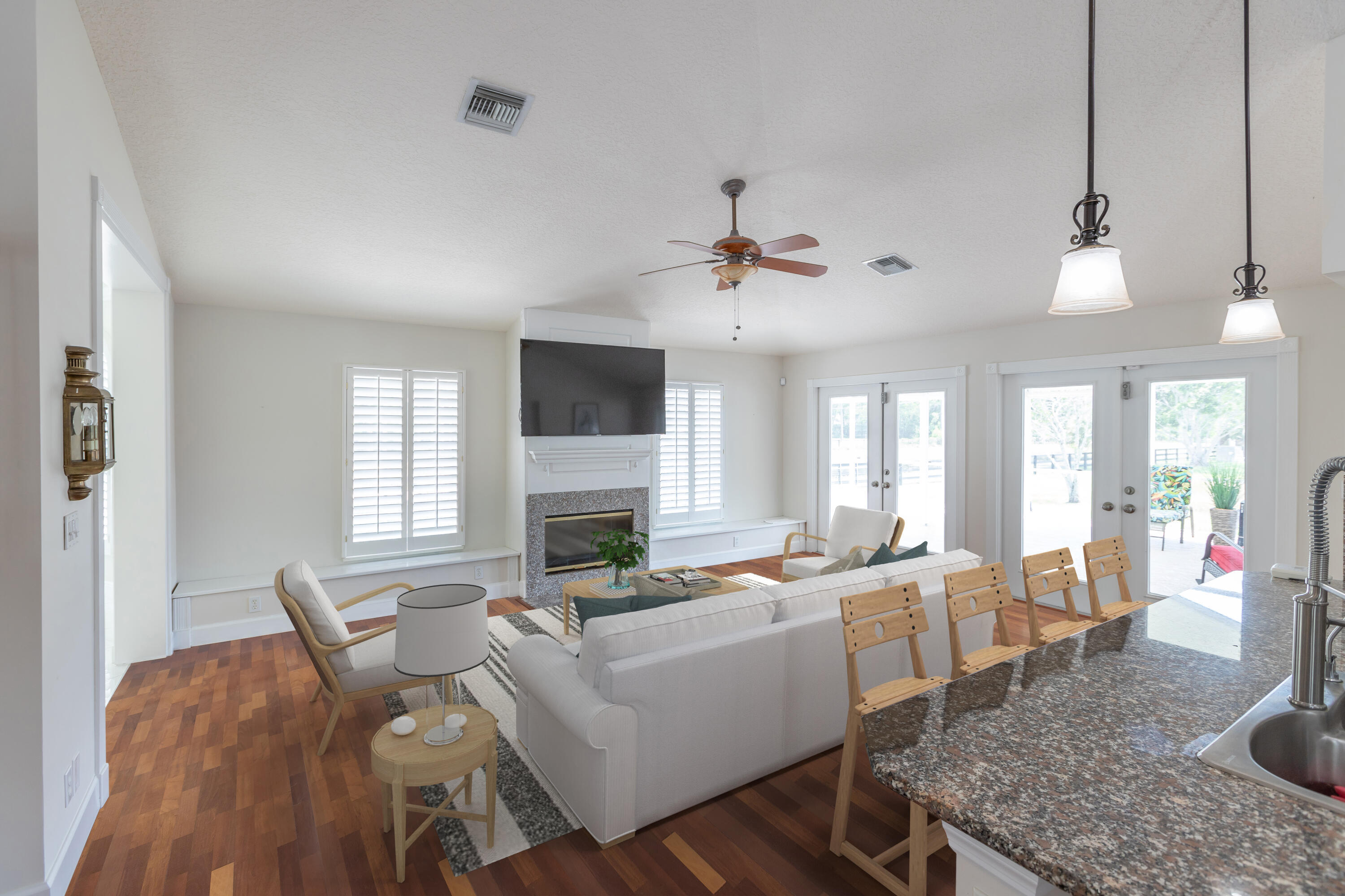 13230 Running Water, Palm Beach Gardens FL 33418