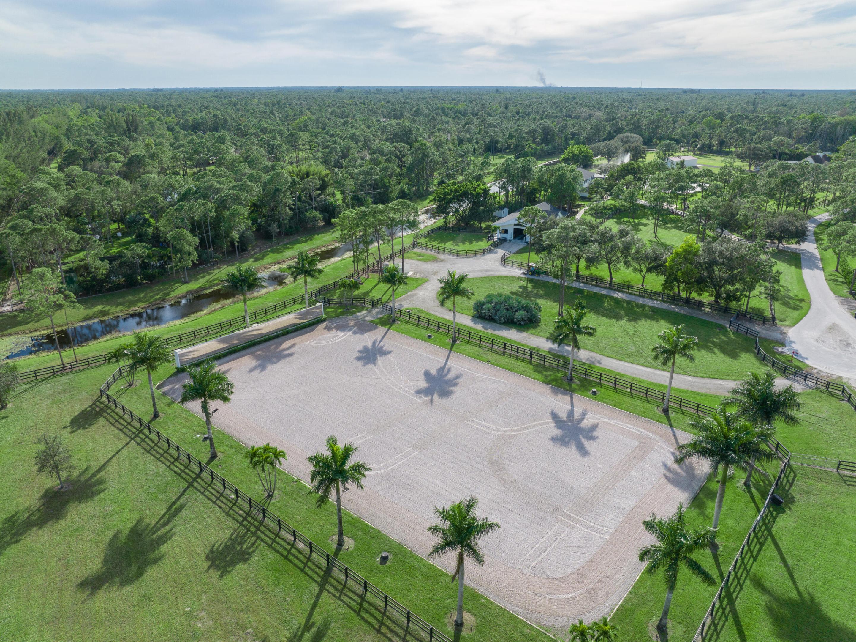 13230 Running Water, Palm Beach Gardens FL 33418