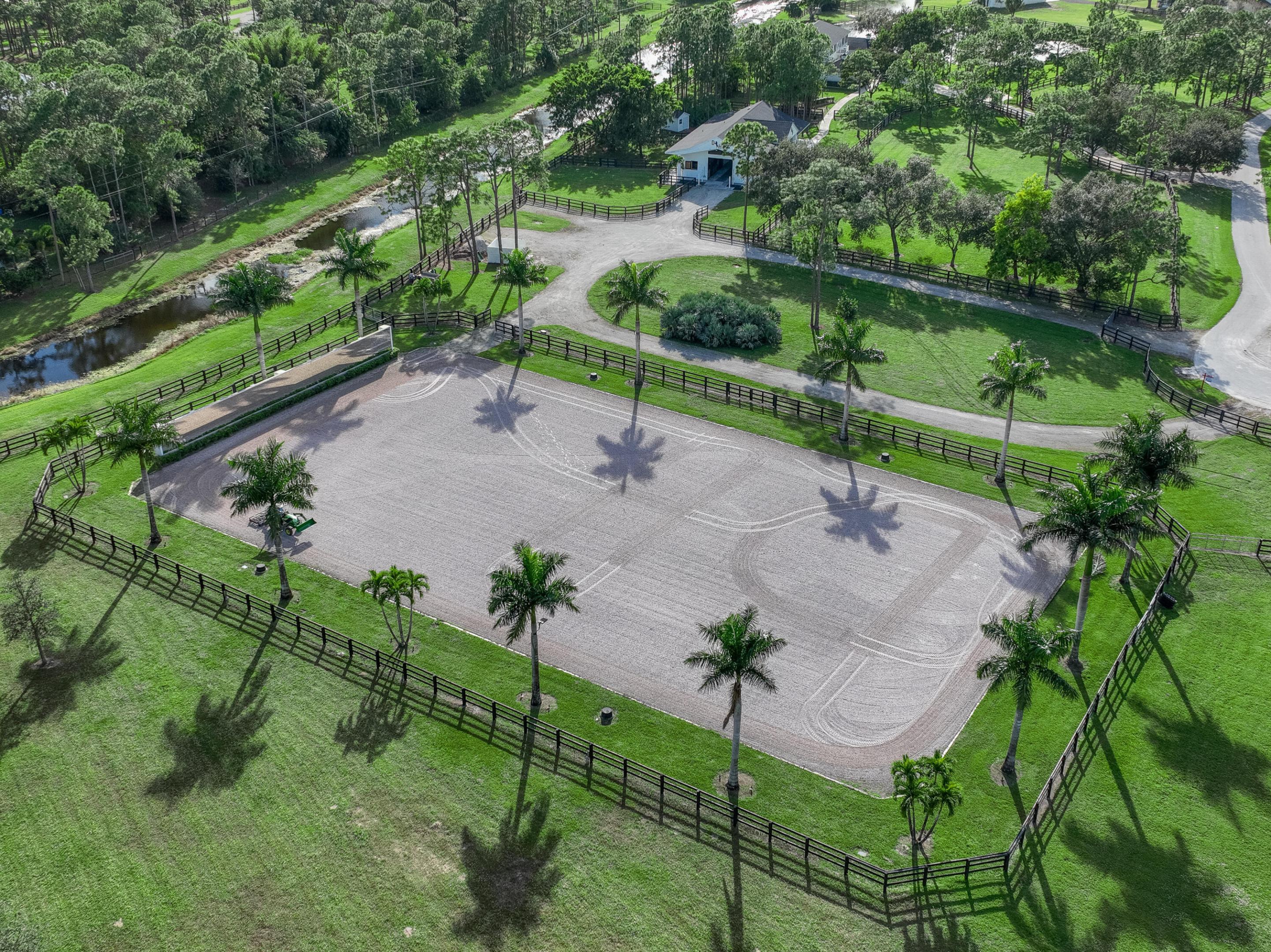 13230 Running Water, Palm Beach Gardens FL 33418