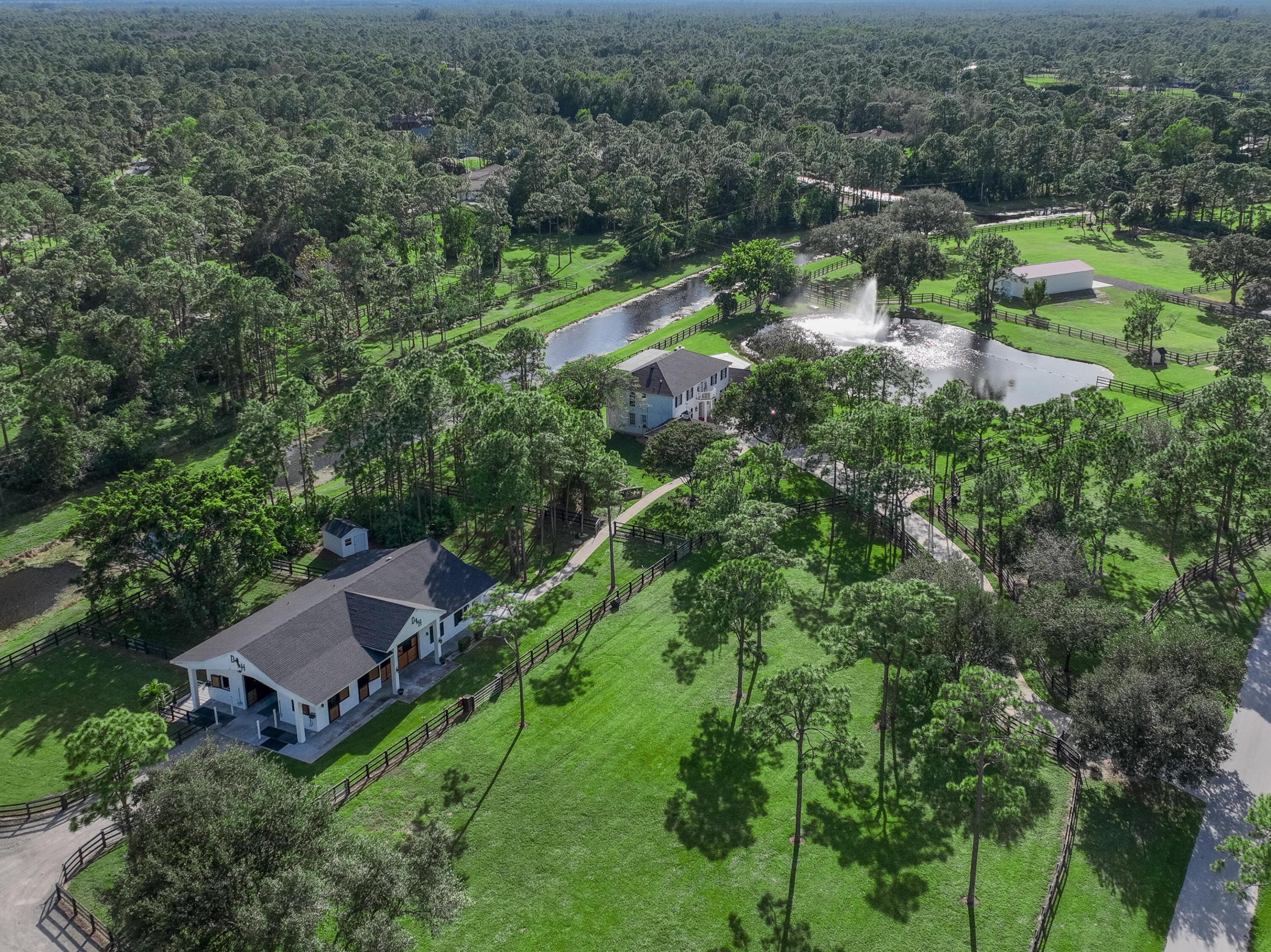 13230 Running Water, Palm Beach Gardens FL 33418