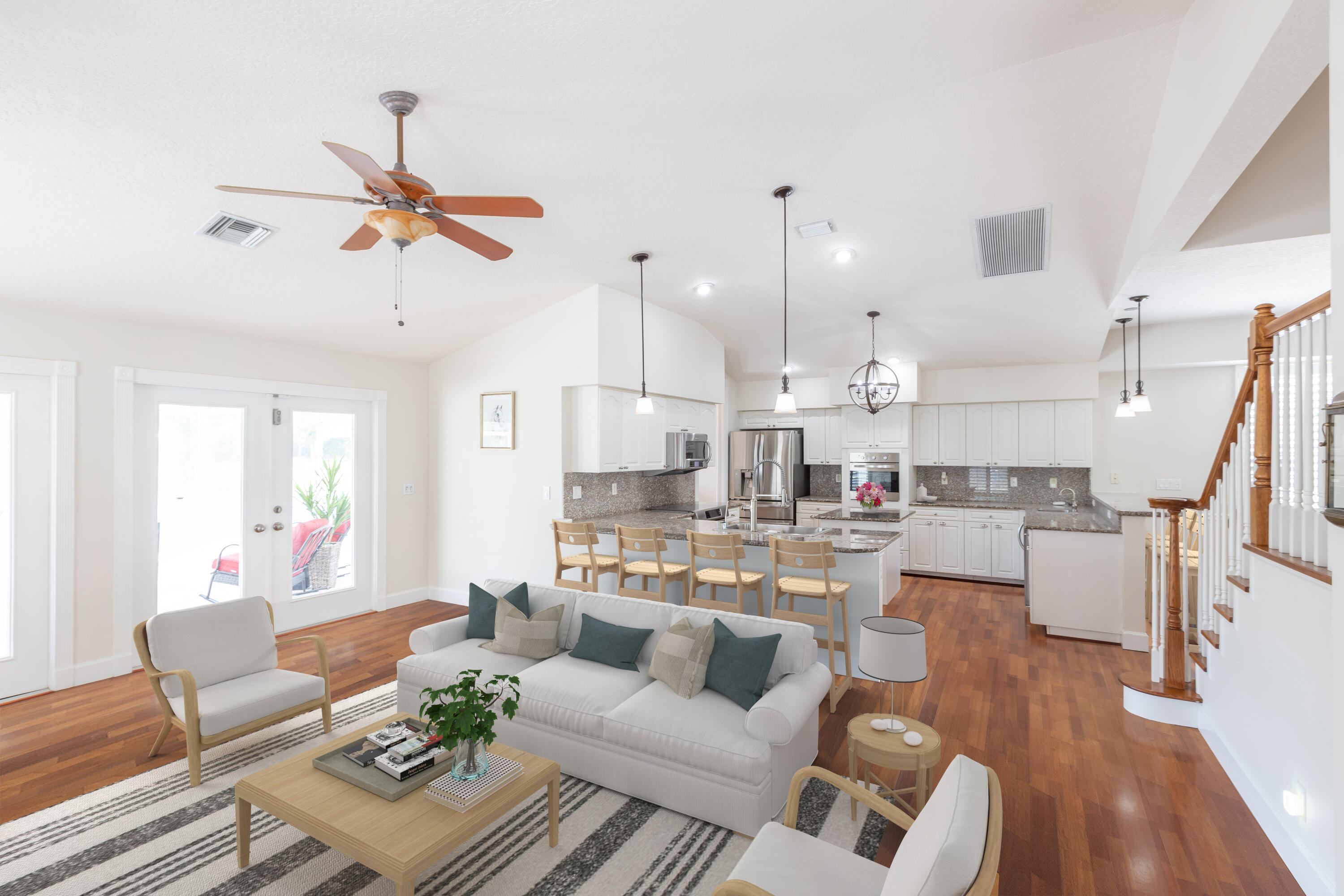 13230 Running Water, Palm Beach Gardens FL 33418