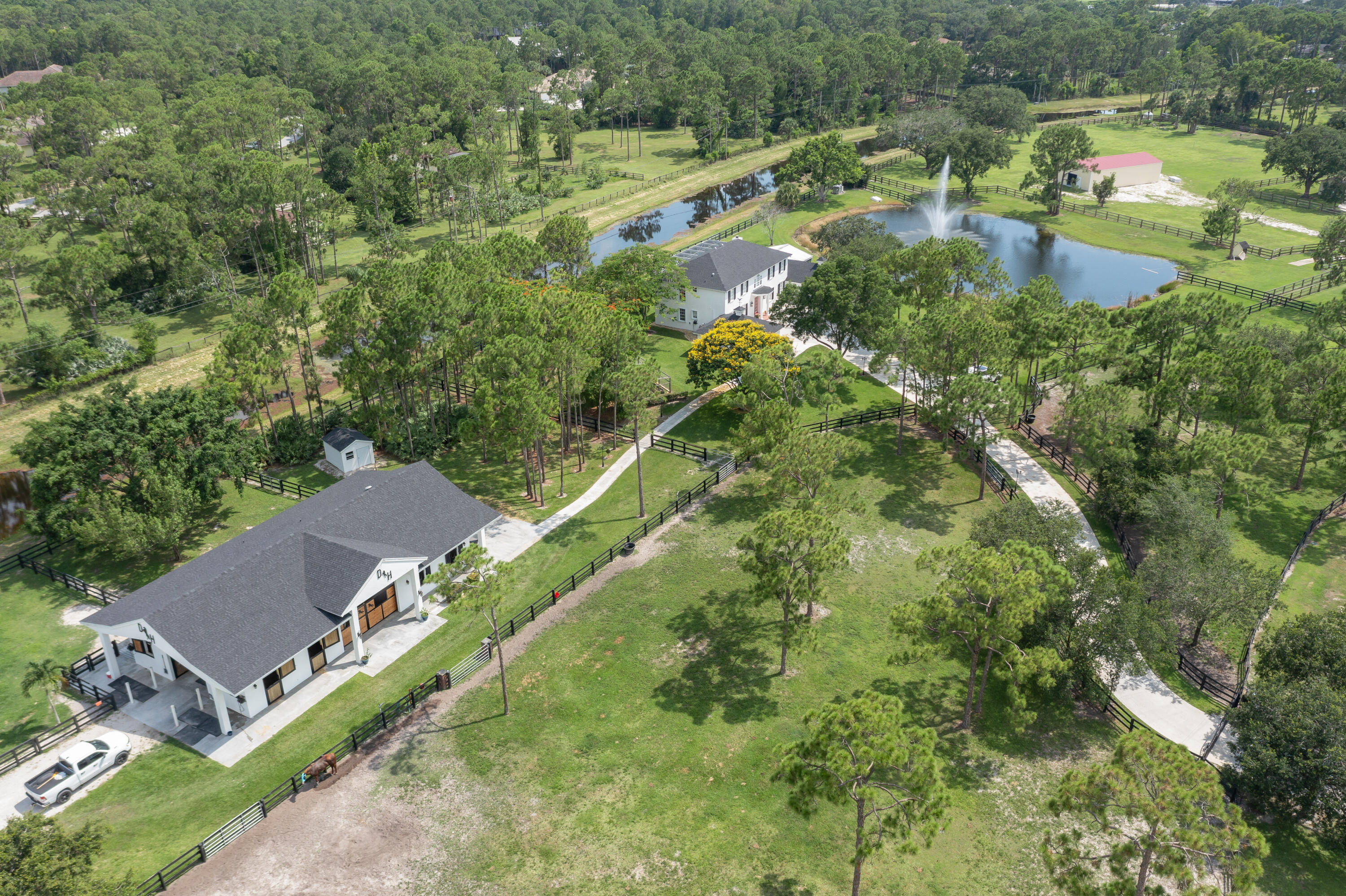 13230 Running Water, Palm Beach Gardens FL 33418