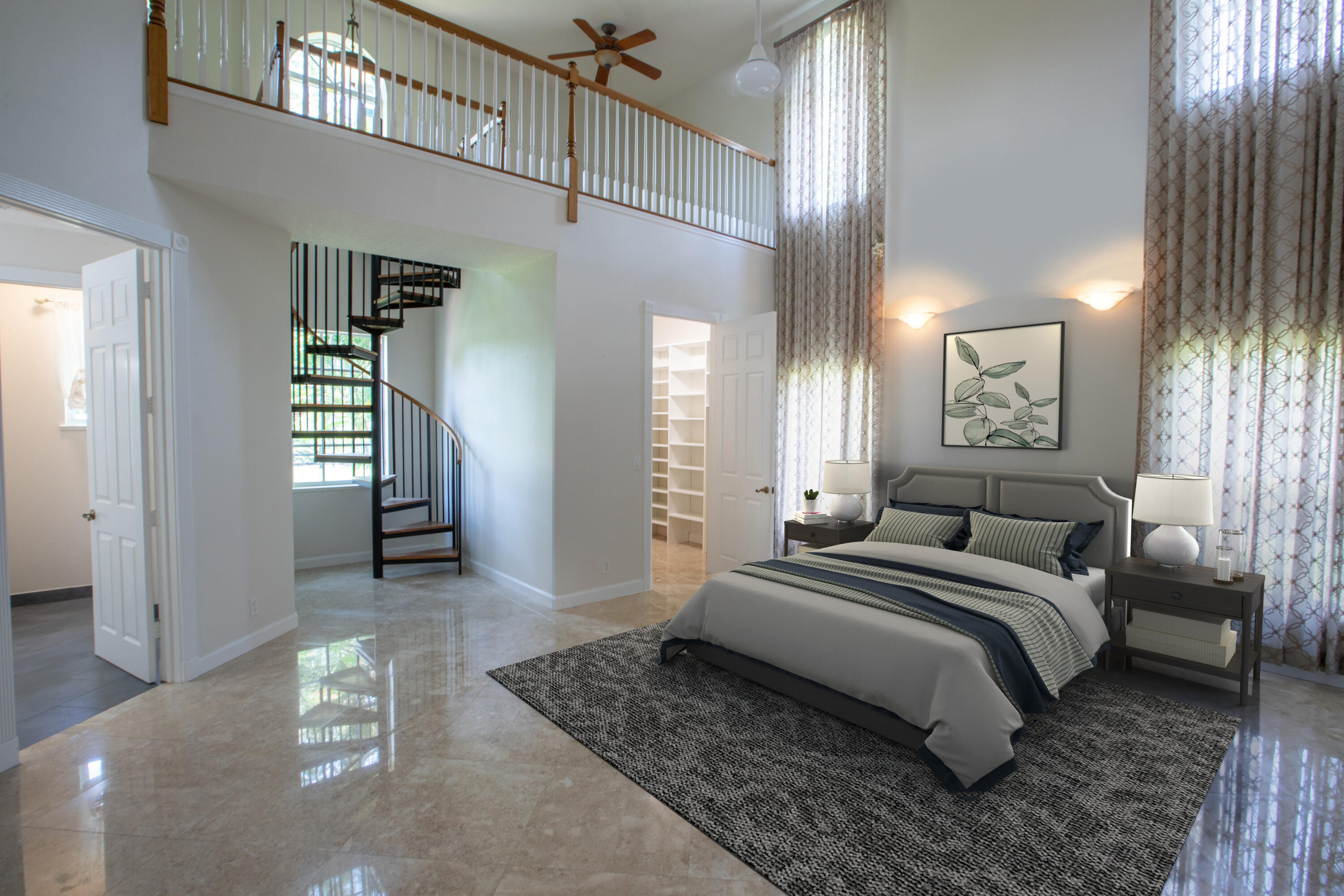 13230 Running Water, Palm Beach Gardens FL 33418