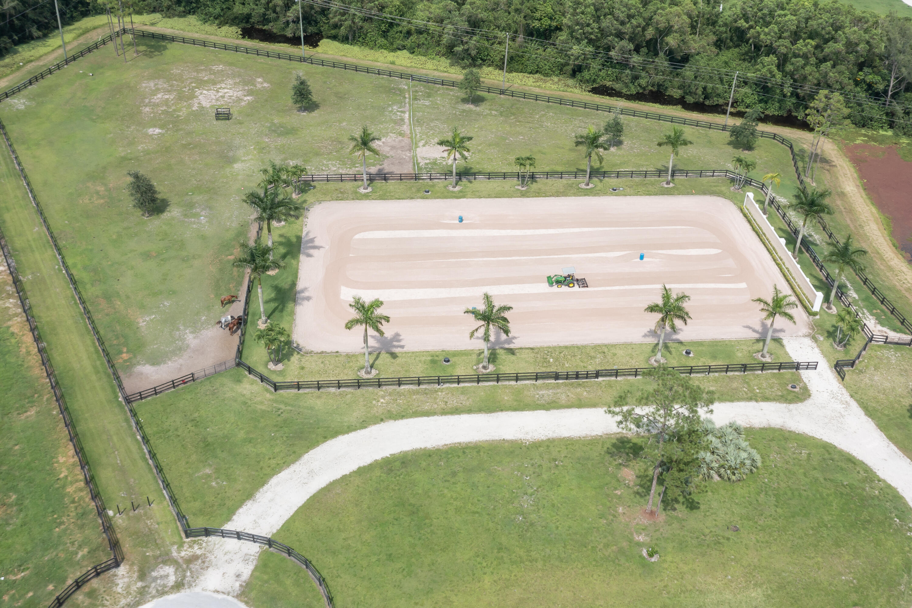 13230 Running Water, Palm Beach Gardens FL 33418