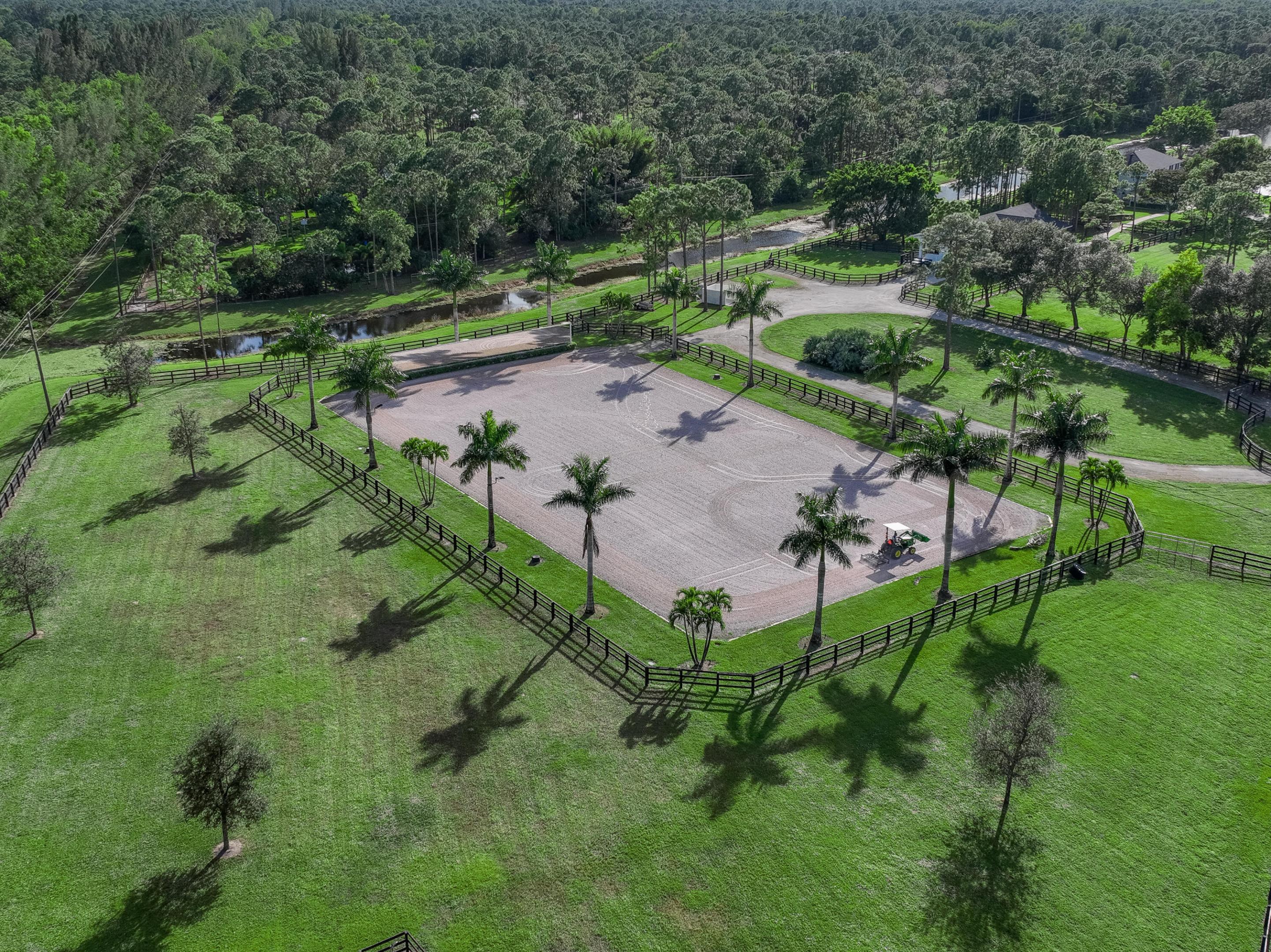 13230 Running Water, Palm Beach Gardens FL 33418