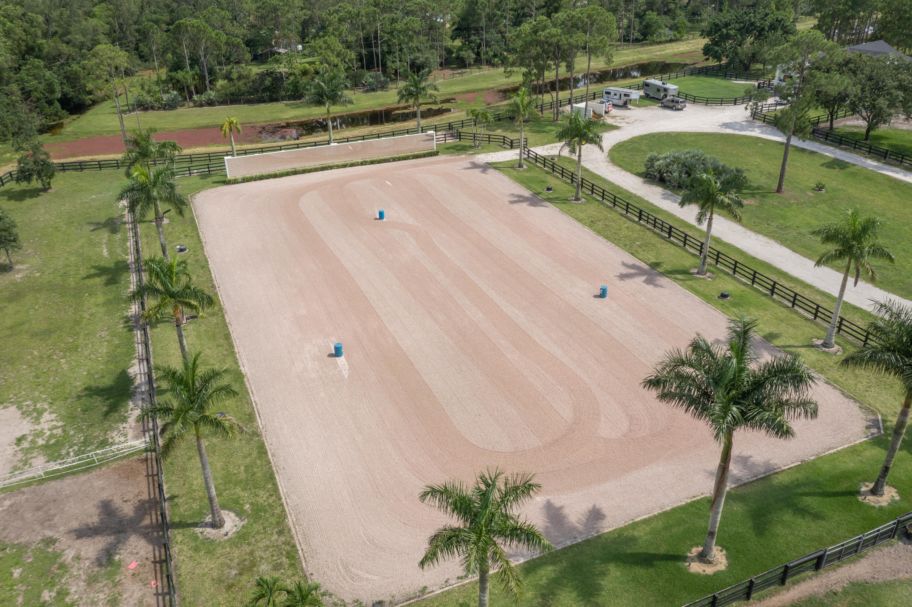 13230 Running Water, Palm Beach Gardens FL 33418