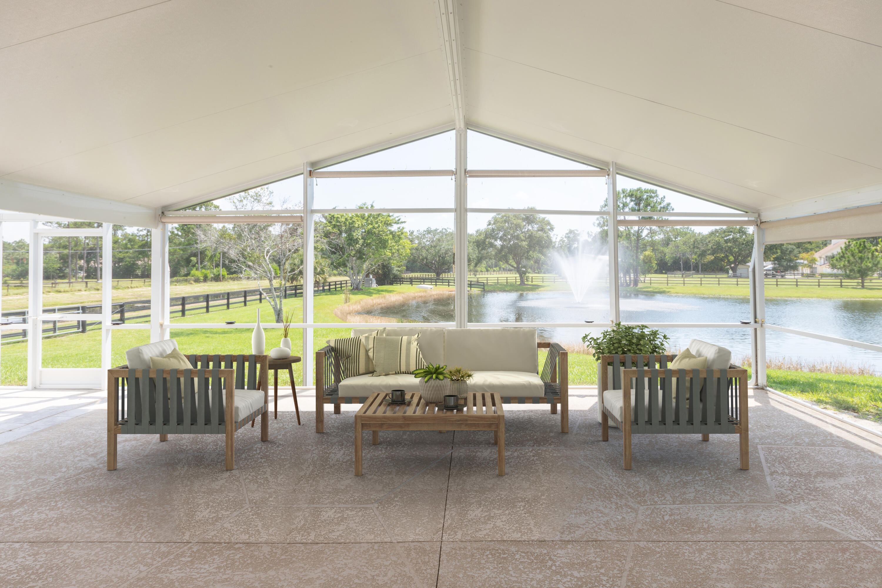 13230 Running Water, Palm Beach Gardens FL 33418