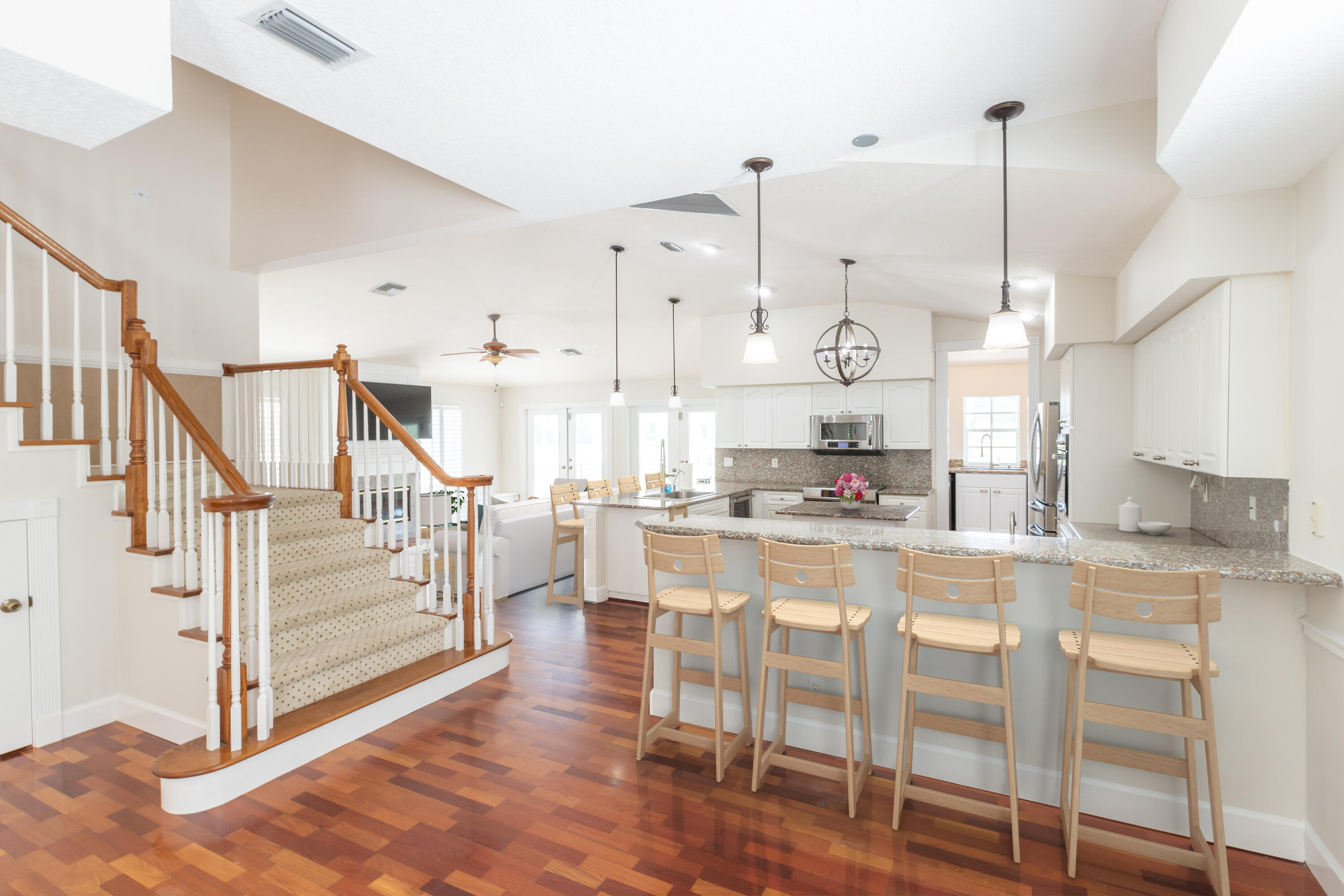 13230 Running Water, Palm Beach Gardens FL 33418