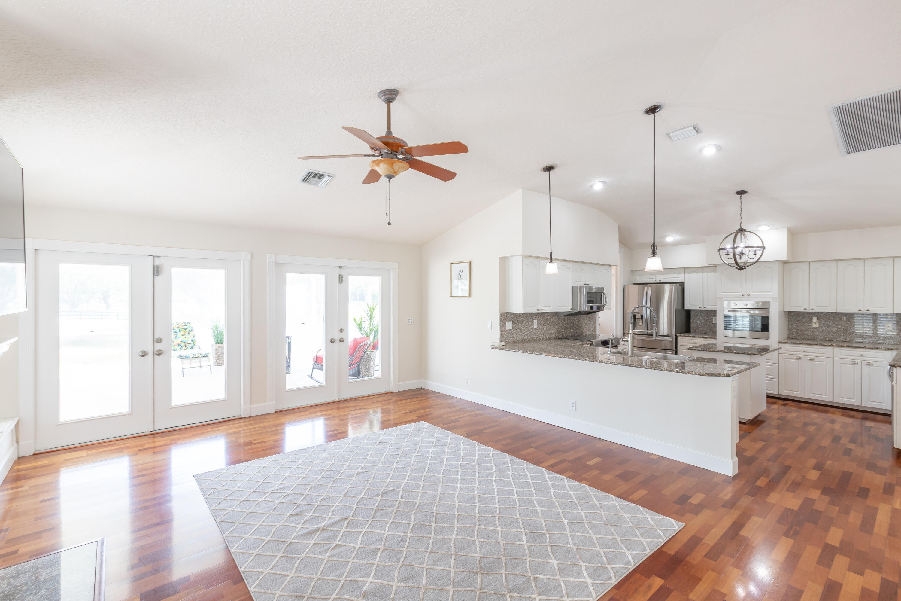 13230 Running Water, Palm Beach Gardens FL 33418