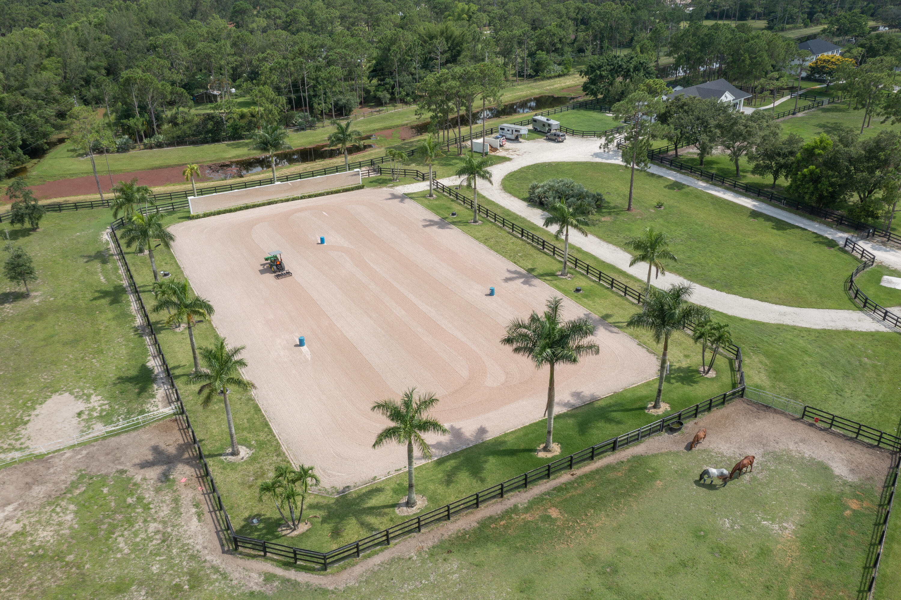 13230 Running Water, Palm Beach Gardens FL 33418