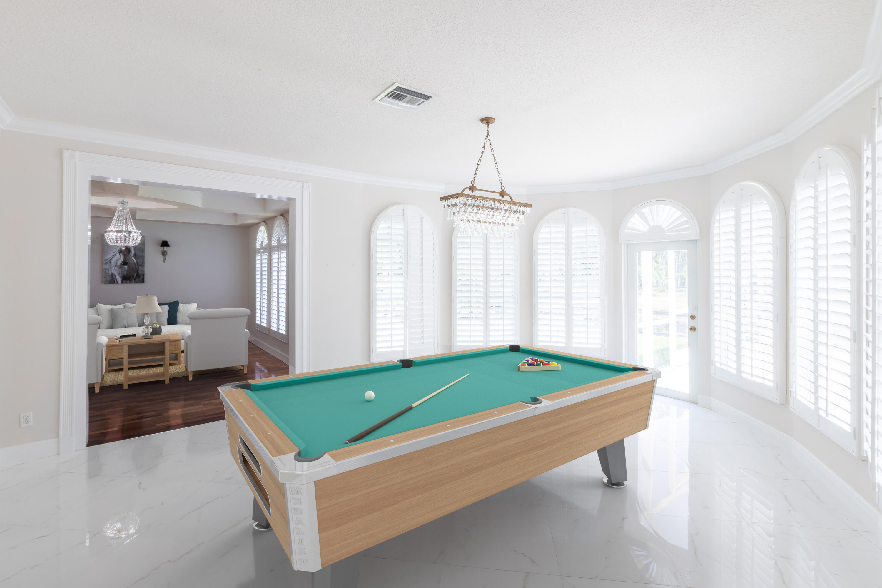 13230 Running Water, Palm Beach Gardens FL 33418