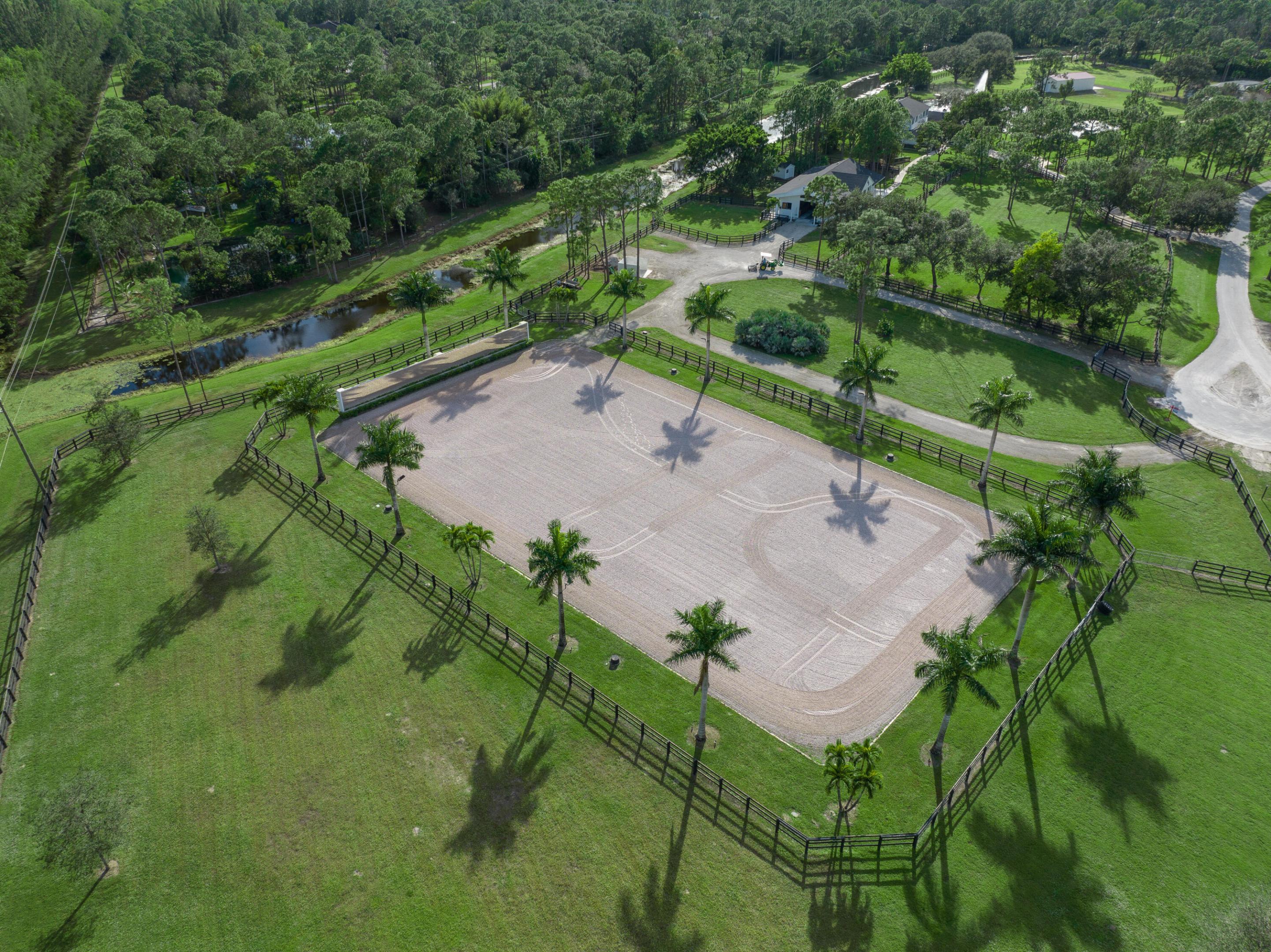 13230 Running Water, Palm Beach Gardens FL 33418