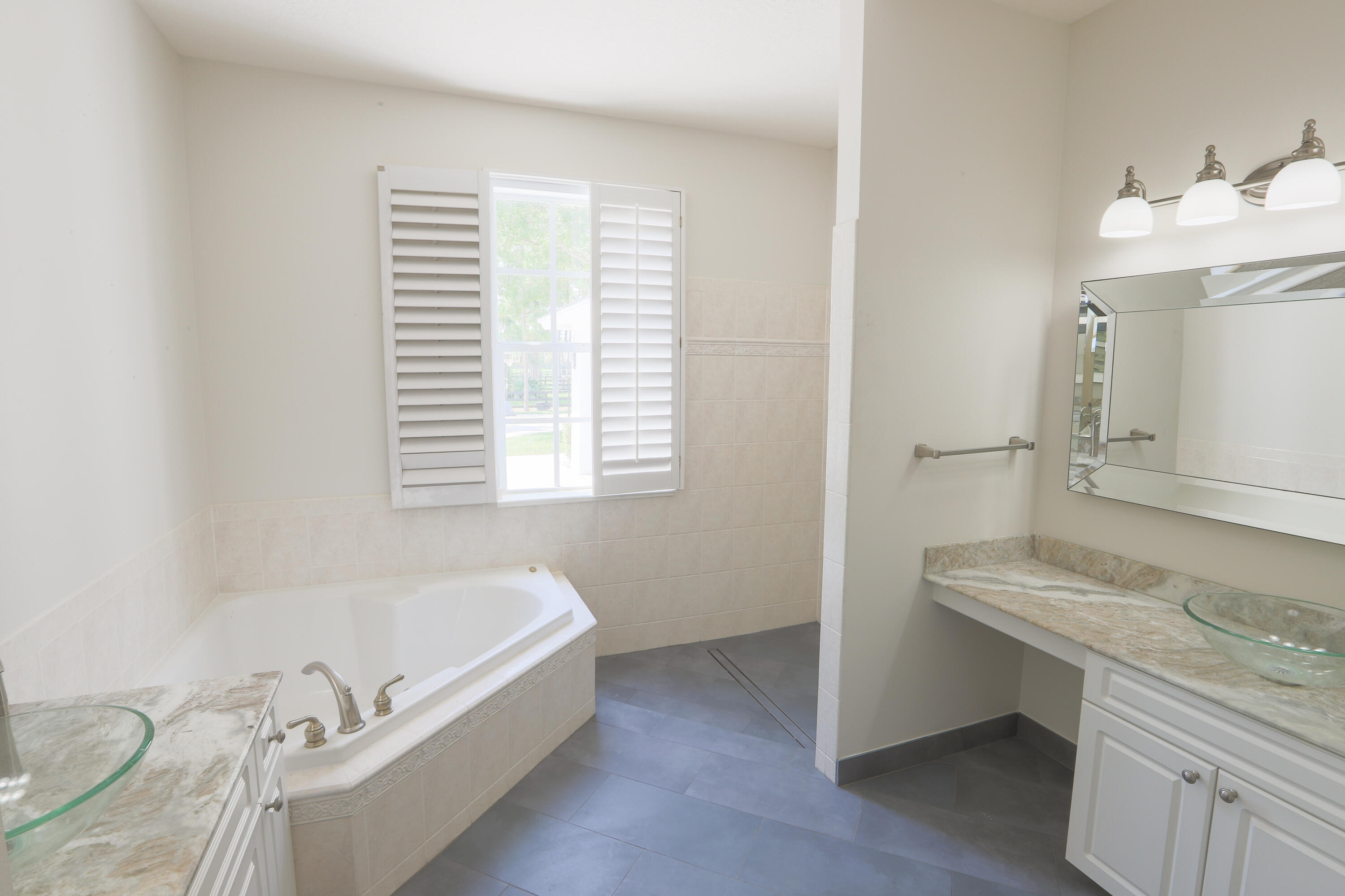 13230 Running Water, Palm Beach Gardens FL 33418