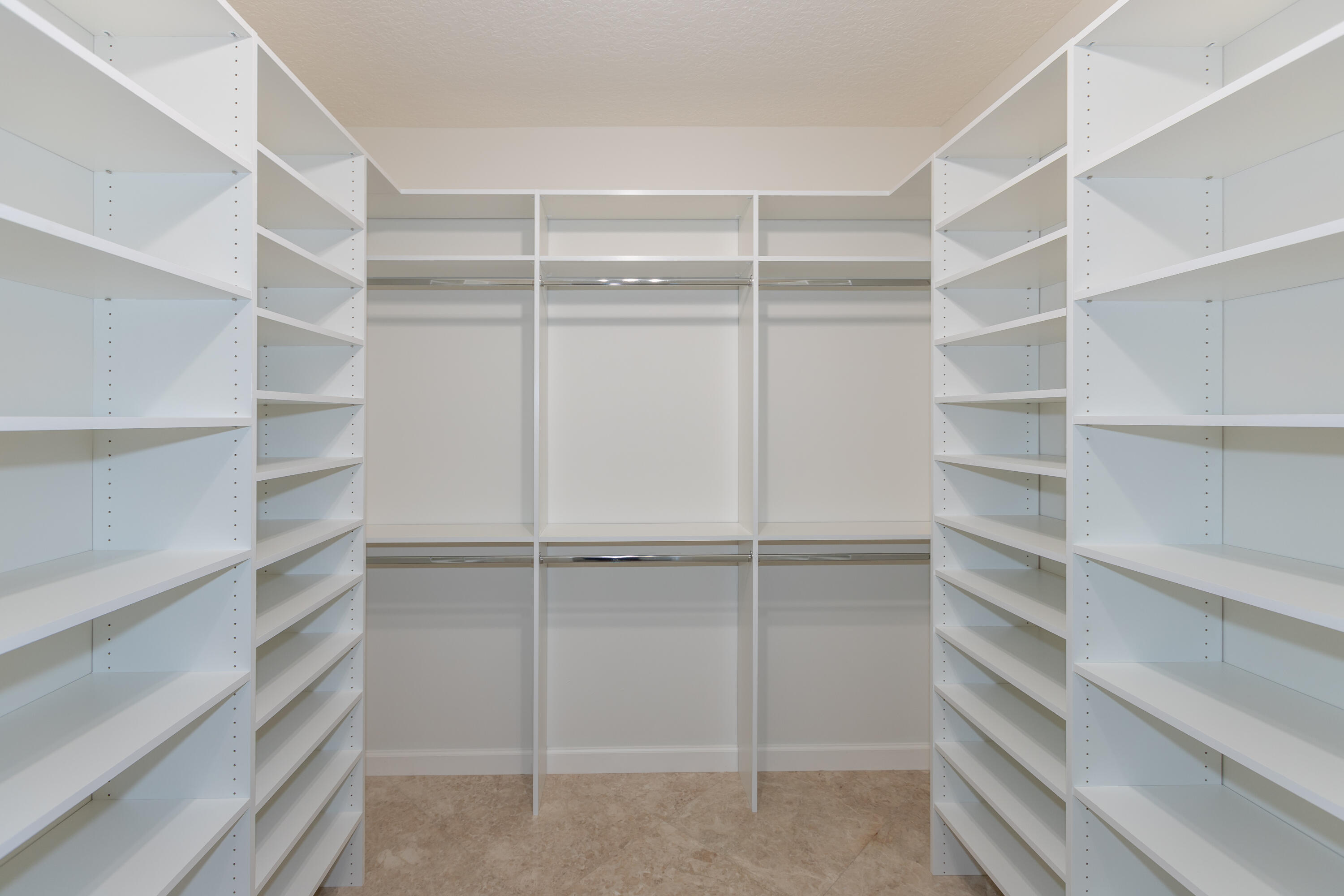 13230 Running Water, Palm Beach Gardens FL 33418