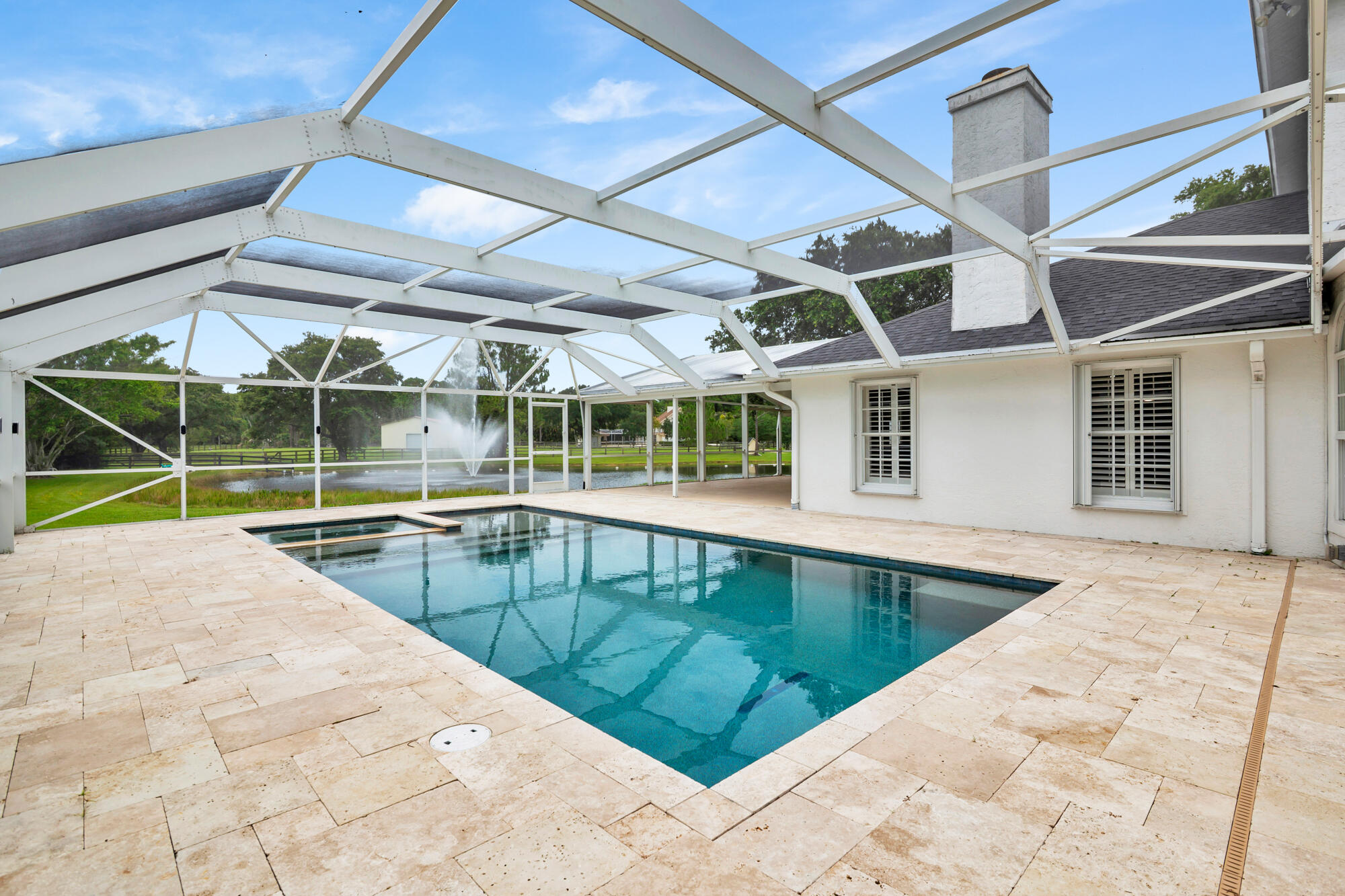 13230 Running Water, Palm Beach Gardens FL 33418