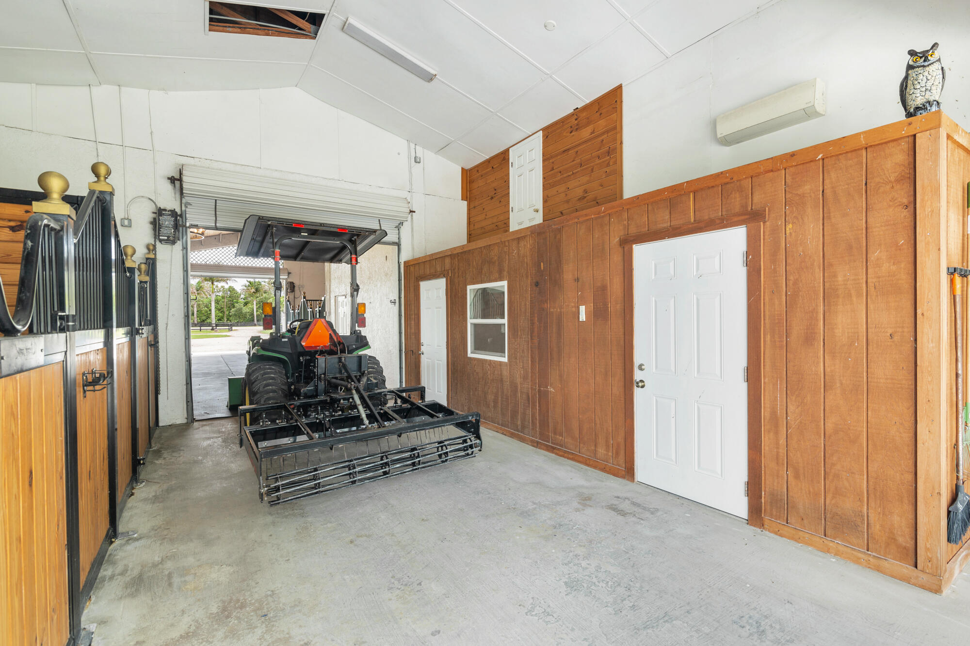 13230 Running Water, Palm Beach Gardens FL 33418